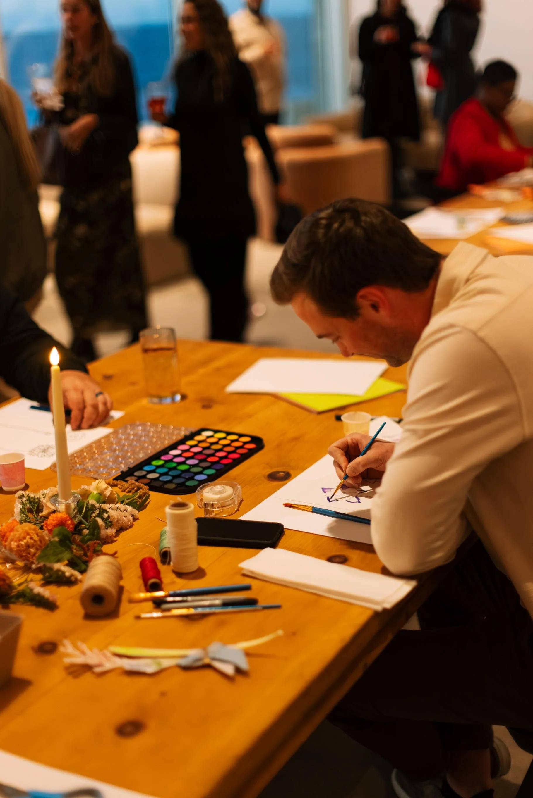 MCASD Sunset Sessions-074.jpg