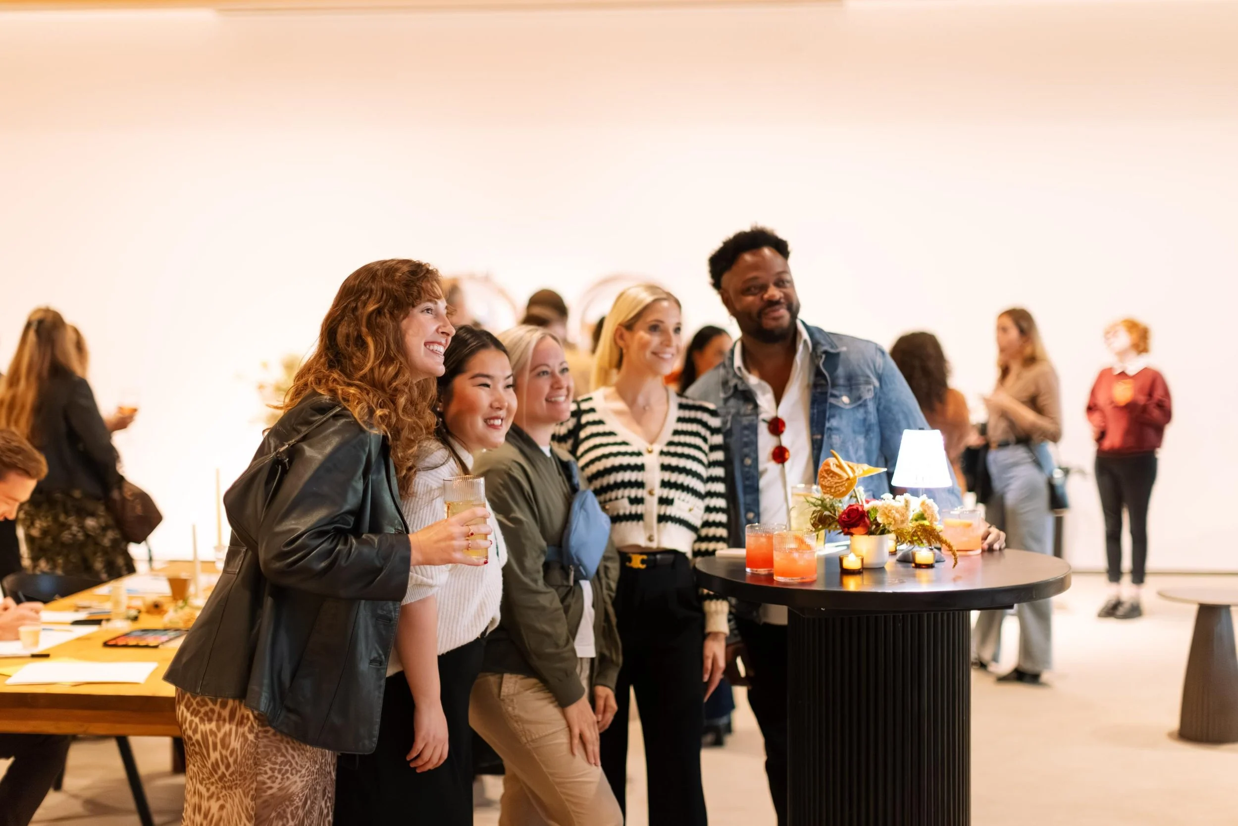 MCASD Sunset Sessions-076.jpg