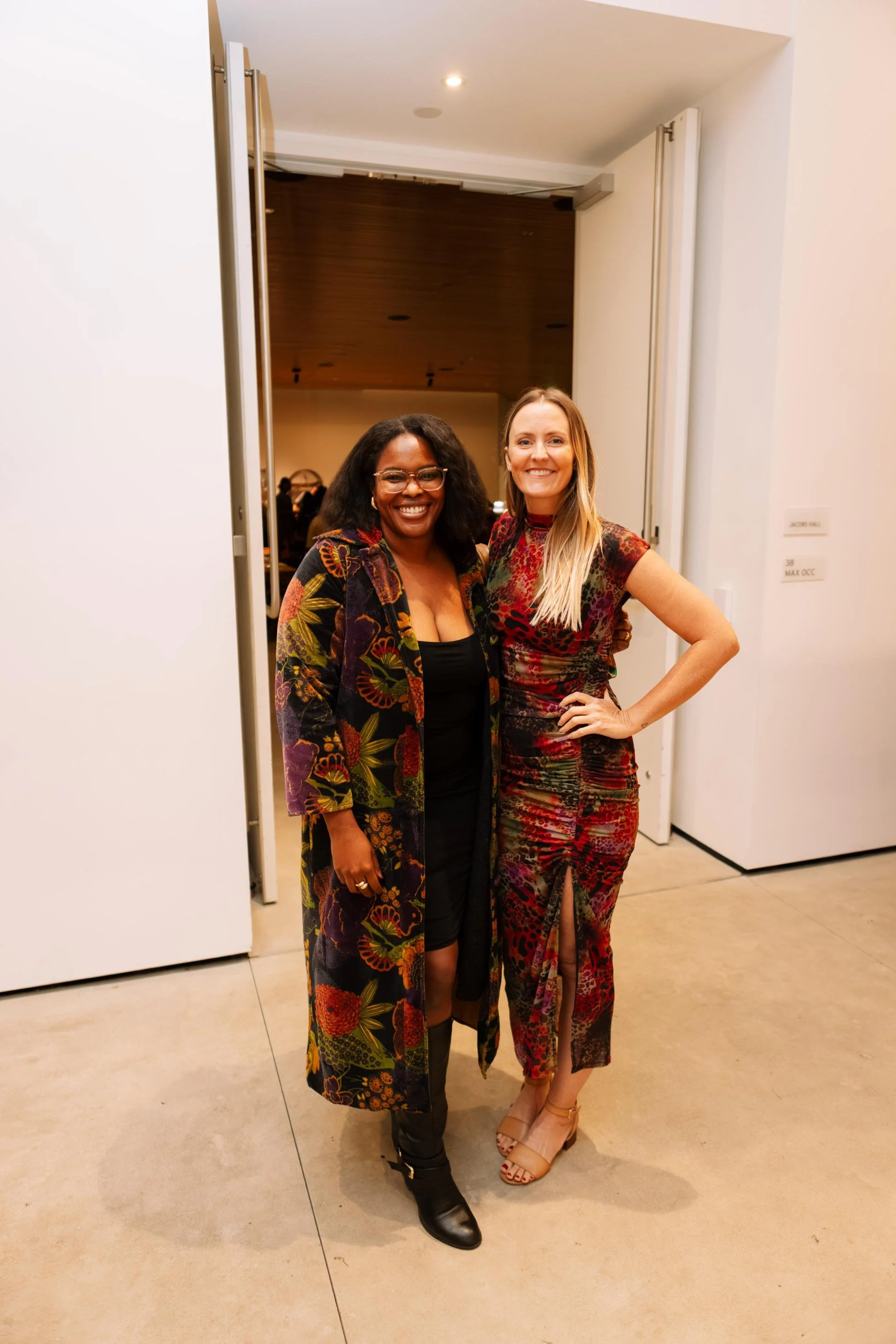 MCASD Sunset Sessions-089.jpg