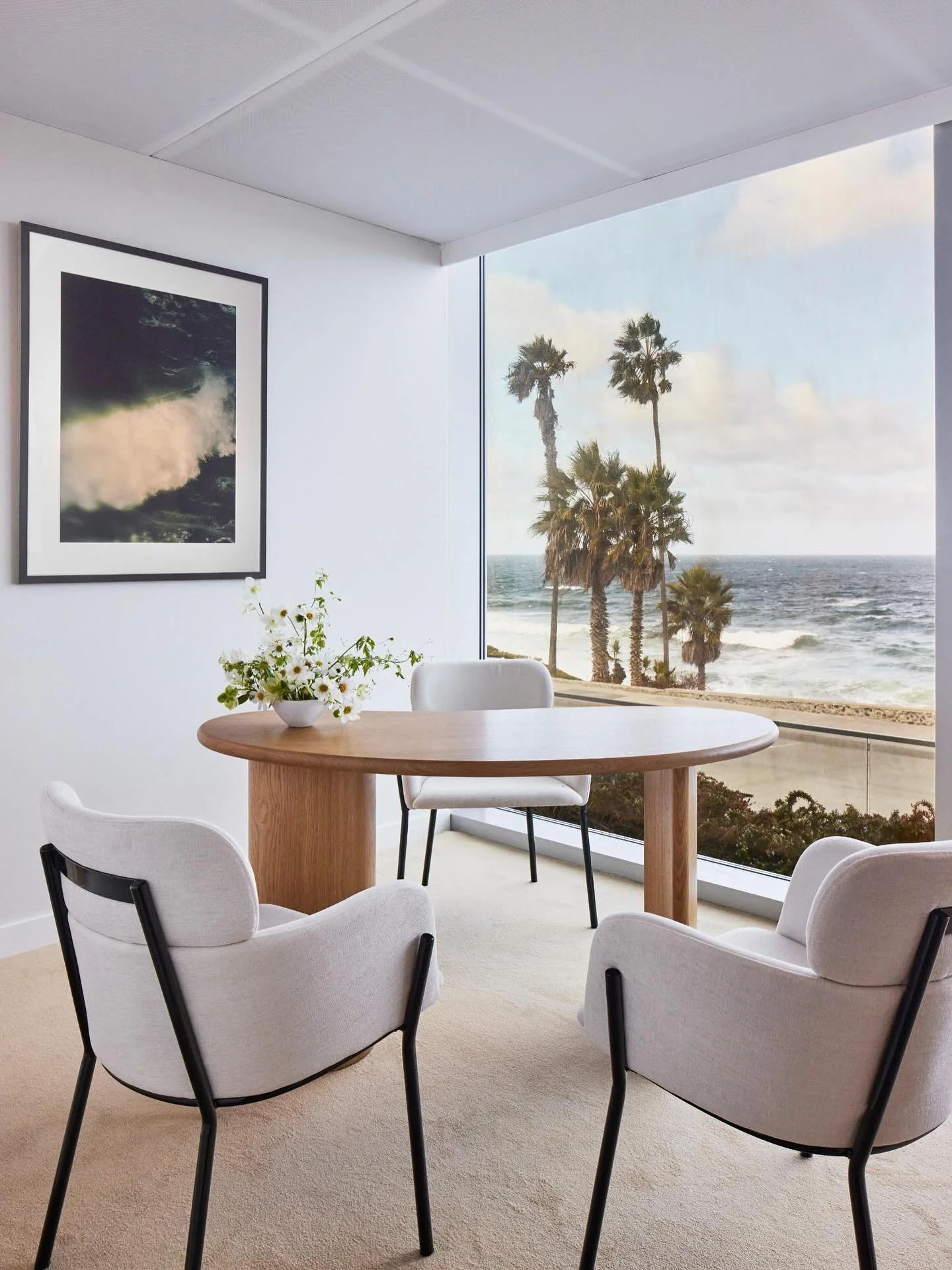 I&rsquo;m thrilled to be supporting the events team at @mcasandiego We&rsquo;re dreaming up some fun industry gatherings, so if you&rsquo;d like to attend or collaborate, let&rsquo;s chat. And if you&rsquo;ve ever wanted to wander through the museum,