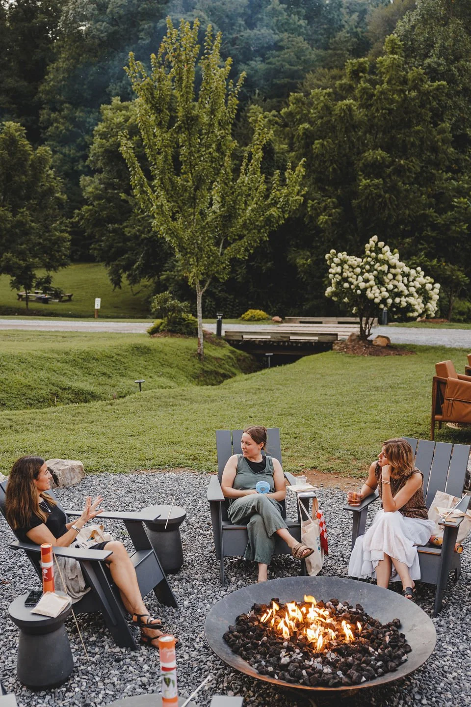 MintCollective_UC-RBC-SM_LaurenHensgens_PREVIEW_022.jpg