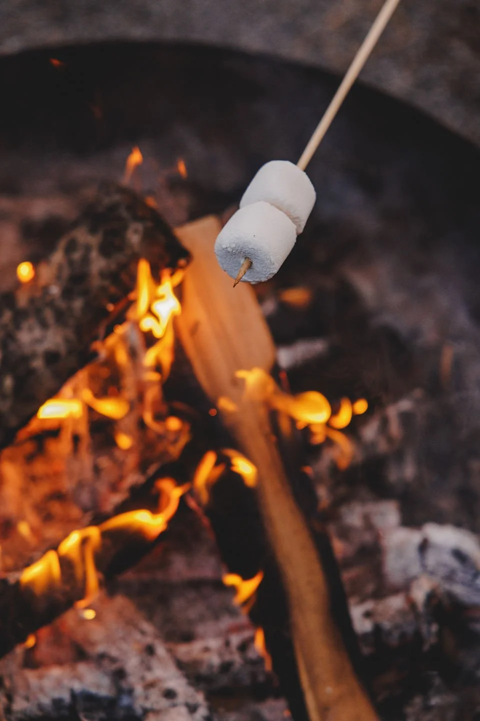 MintCollective_UC-RBC-SM_LaurenHensgens_PREVIEW_023.jpg