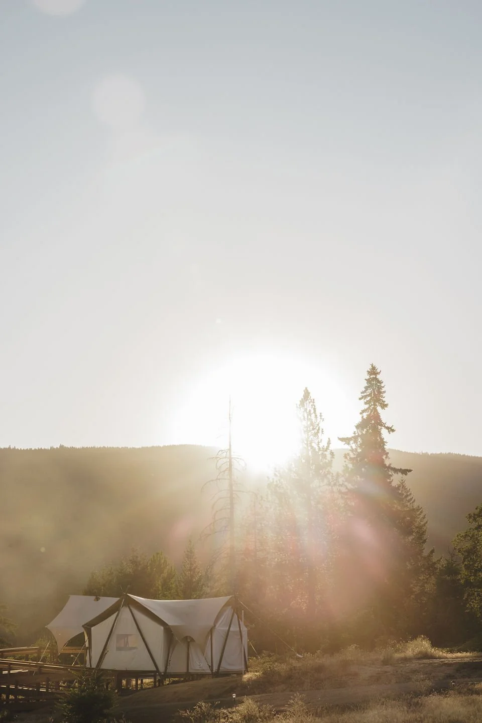 MintCollective_UC-RBC-CRG_LaurenHensgens_245.jpg