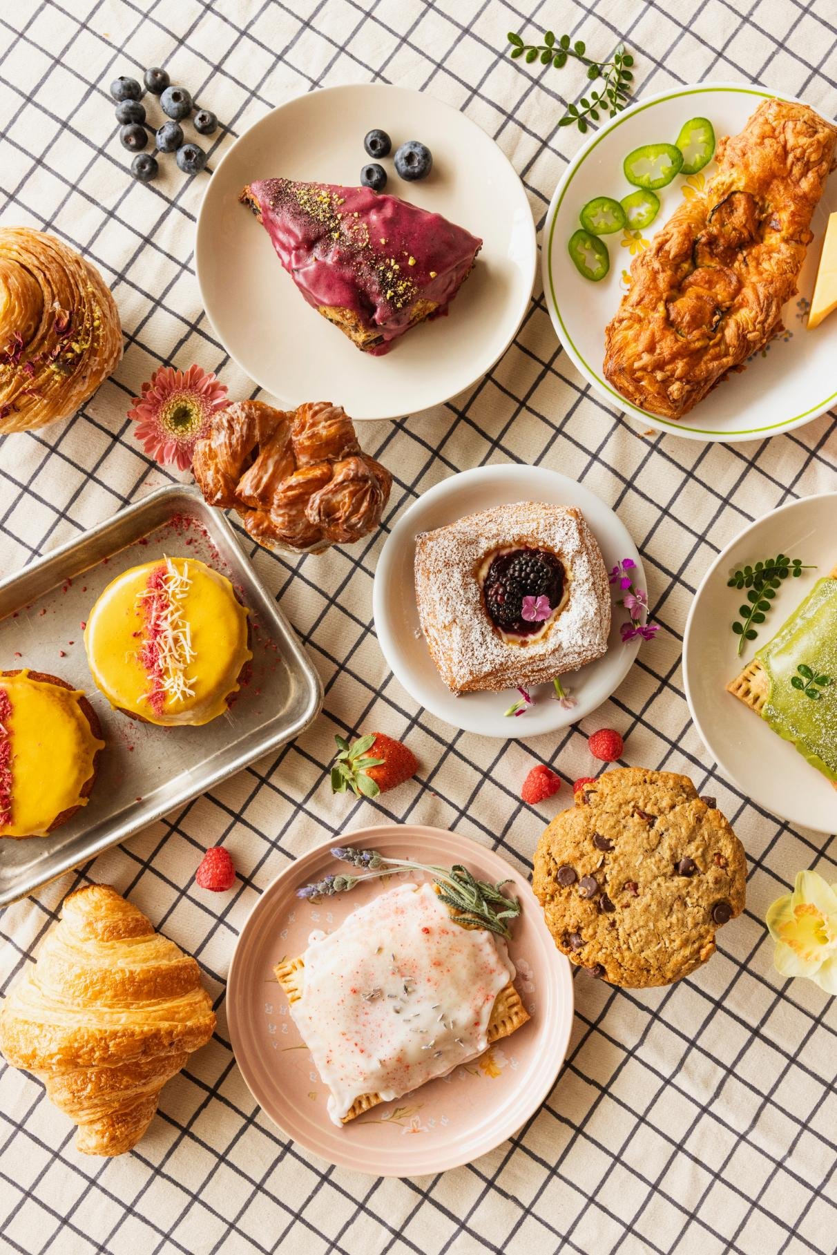 Revolution Roasters Spring Pastry Menu.jpg