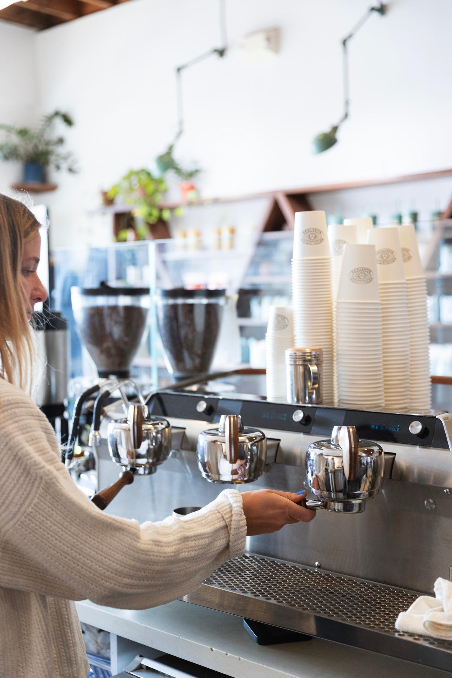 Revolution Roasters Pulling Shot.jpg