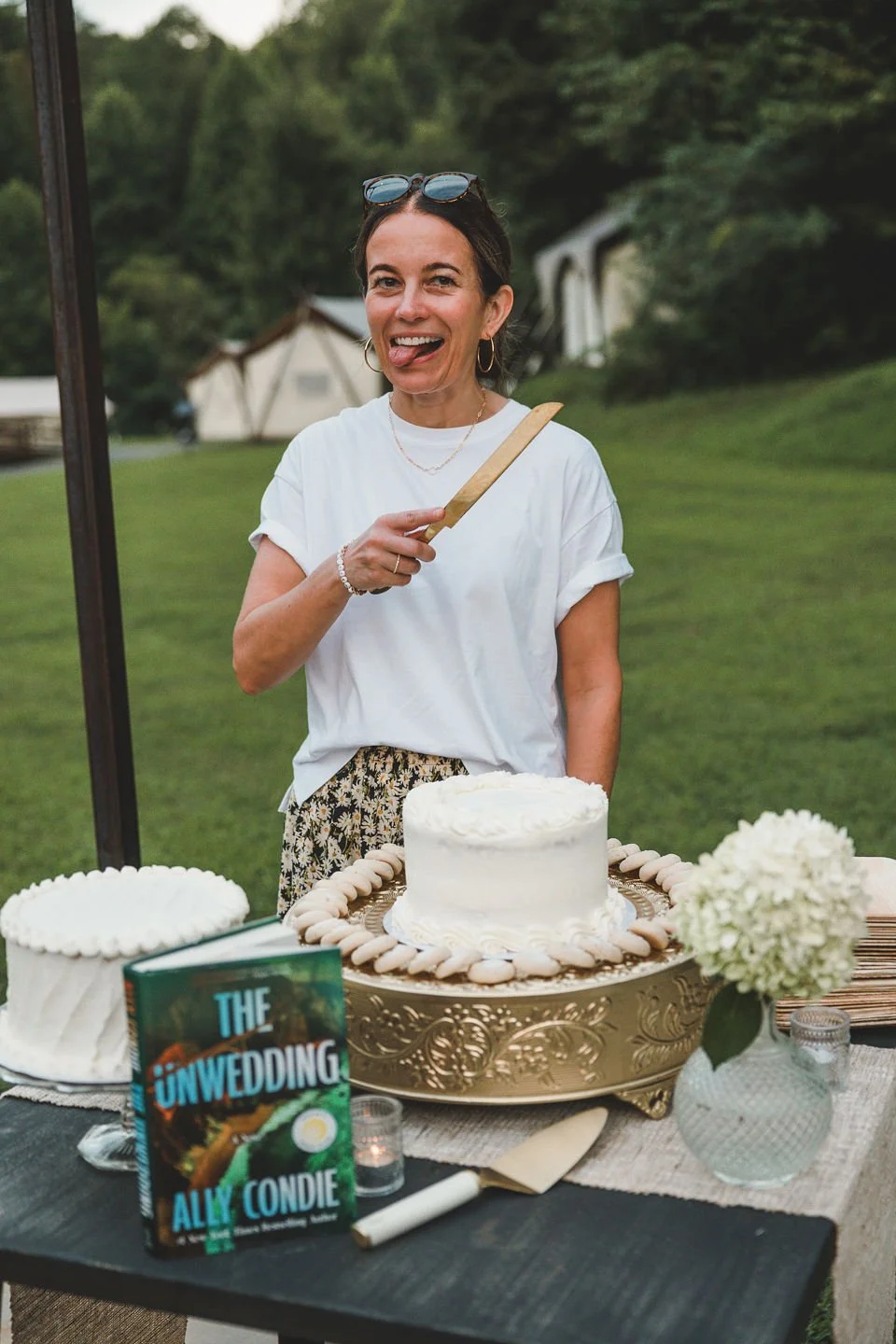 MintCollective_UC-RBC-SM_LaurenHensgens_PREVIEW_076.jpg