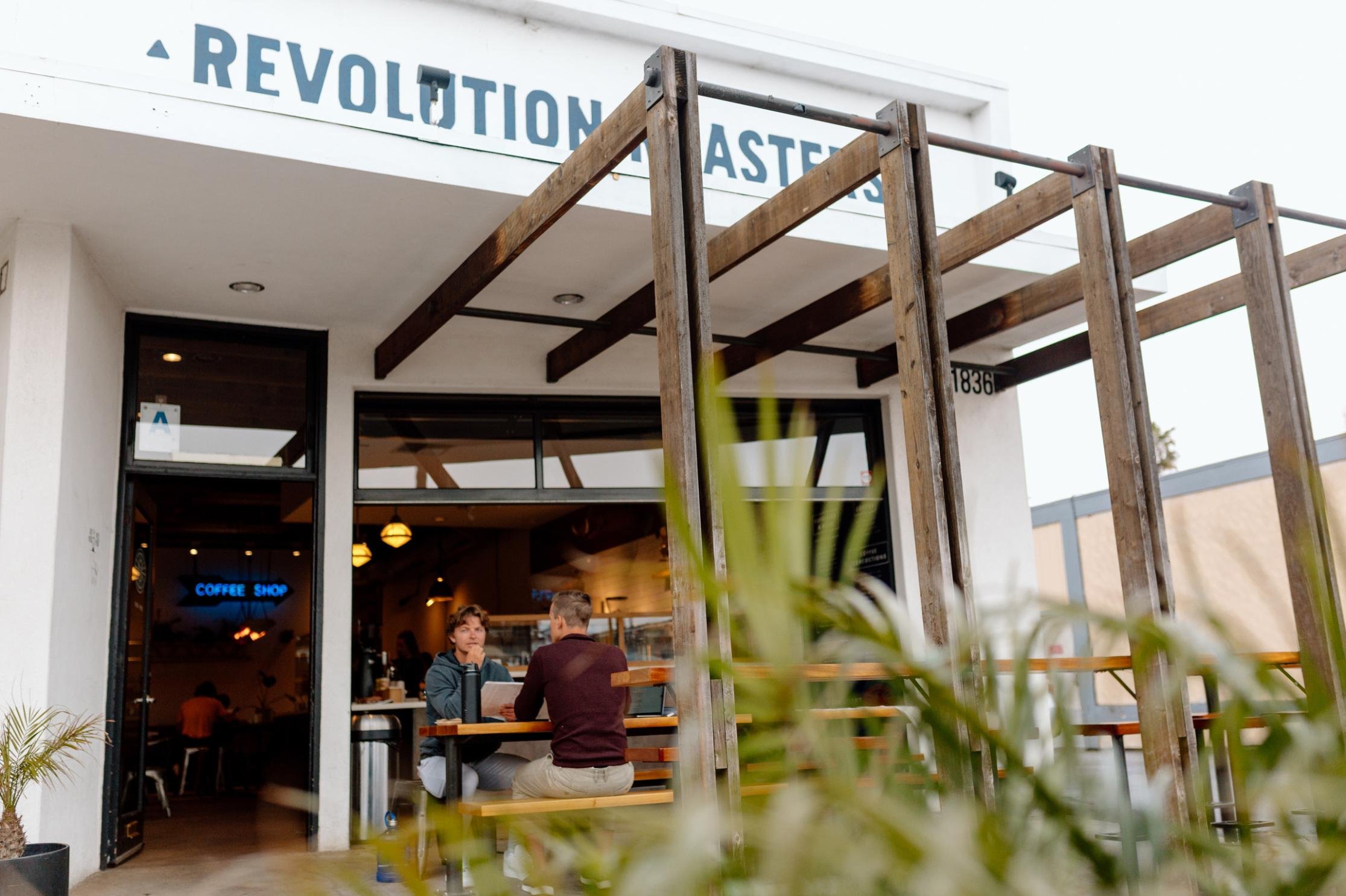 Revolution Roasters Oceanside Patio.jpg
