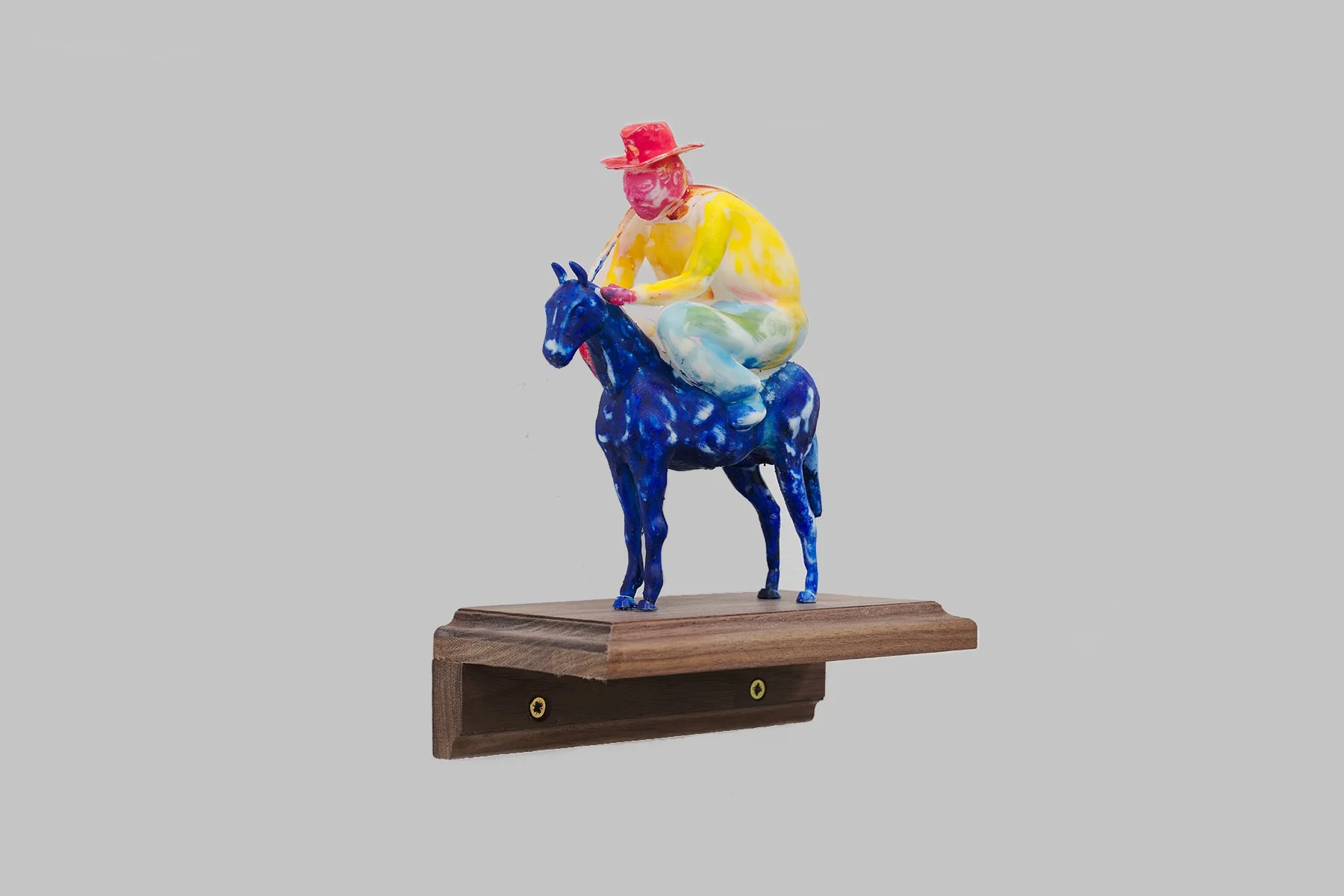 a cabllo 2.jpg