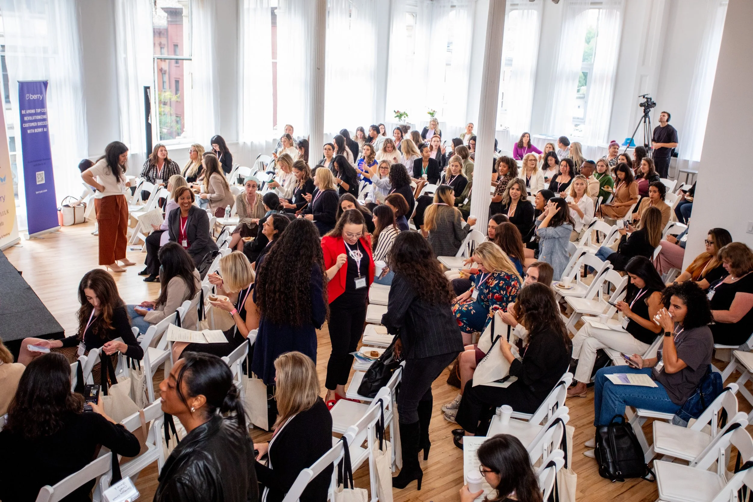 20241002_MM_WomenCustomerServiceSummit-82.JPG