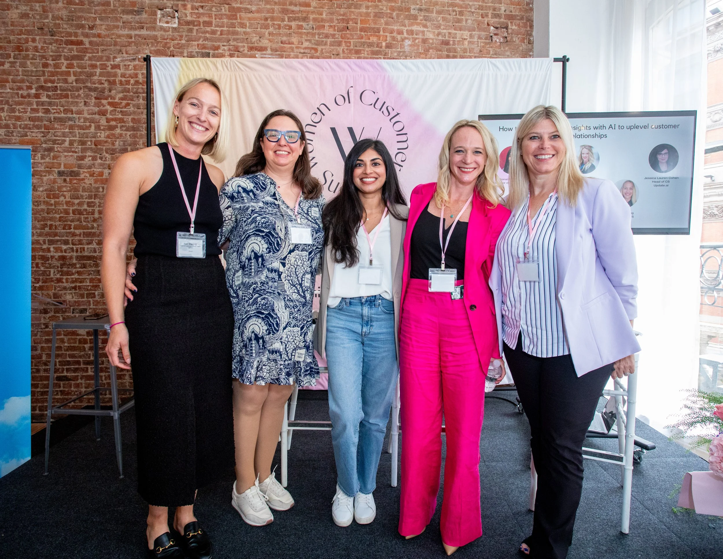 20241002_MM_WomenCustomerServiceSummit-302.JPG