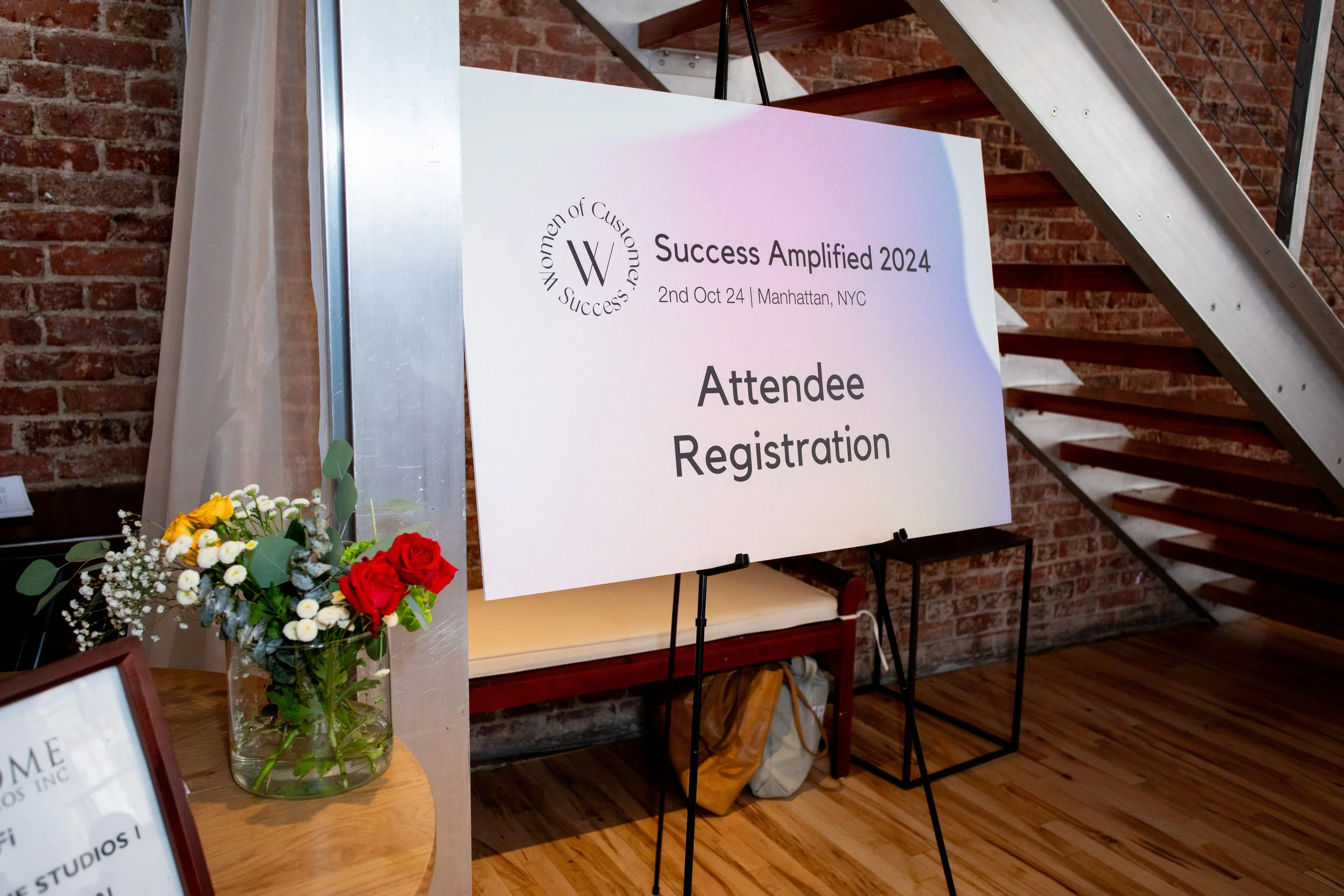 20241002_MM_WomenCustomerServiceSummit-325.JPG
