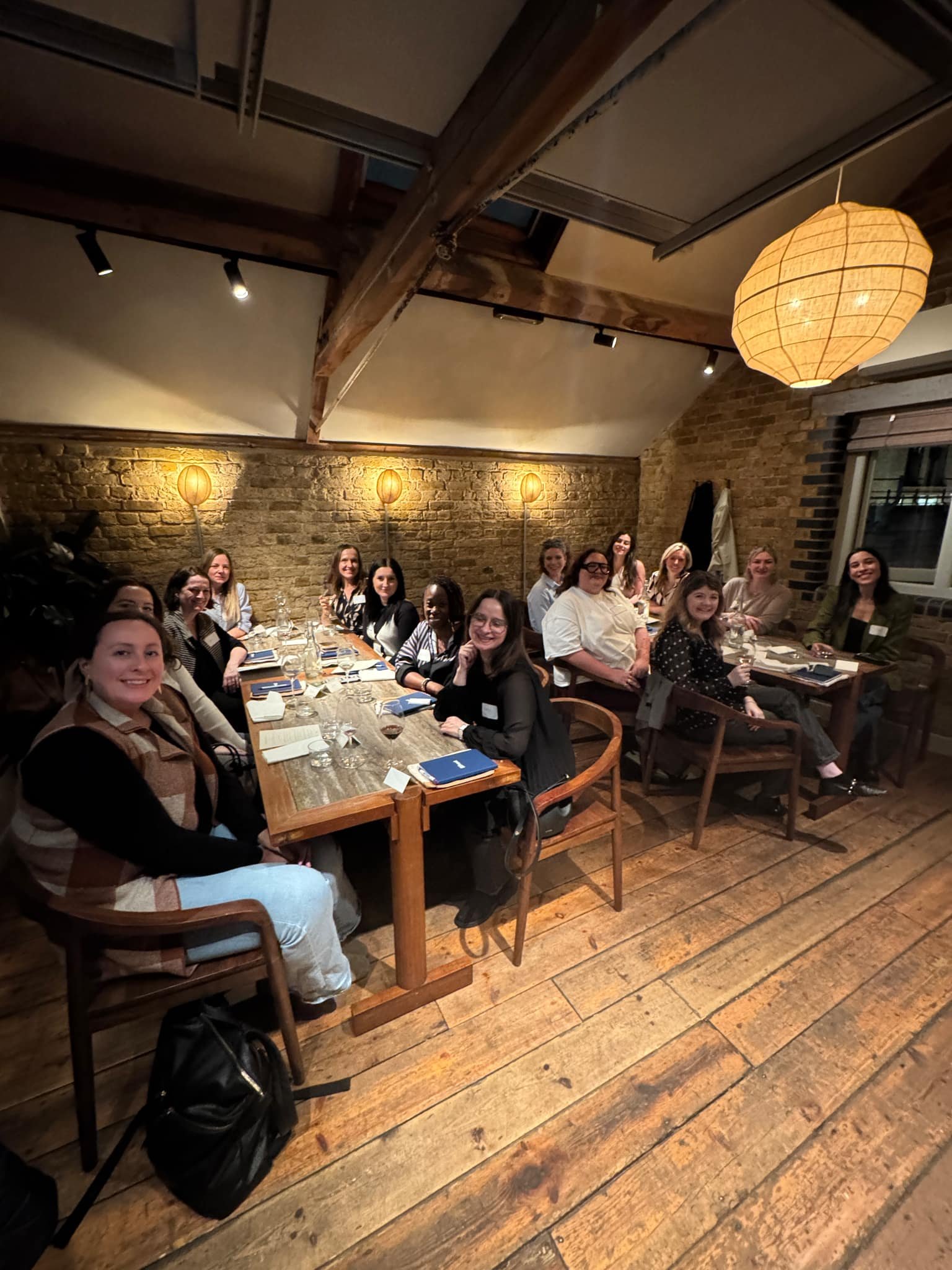 att.yOS0DA94L8JBFvp3YPFTO40gMNkS53vCrUFt6Cp0jes 2.JPG