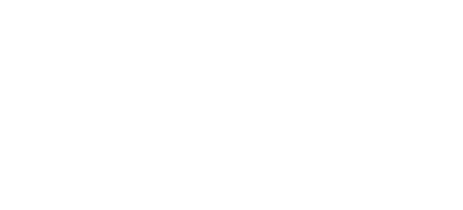 VERNE