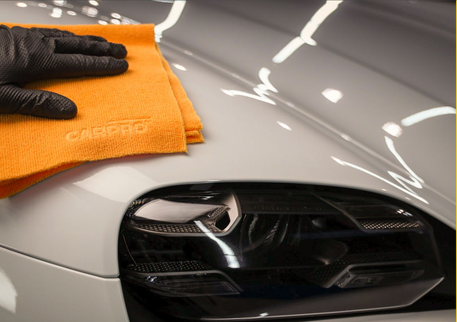 Carpro