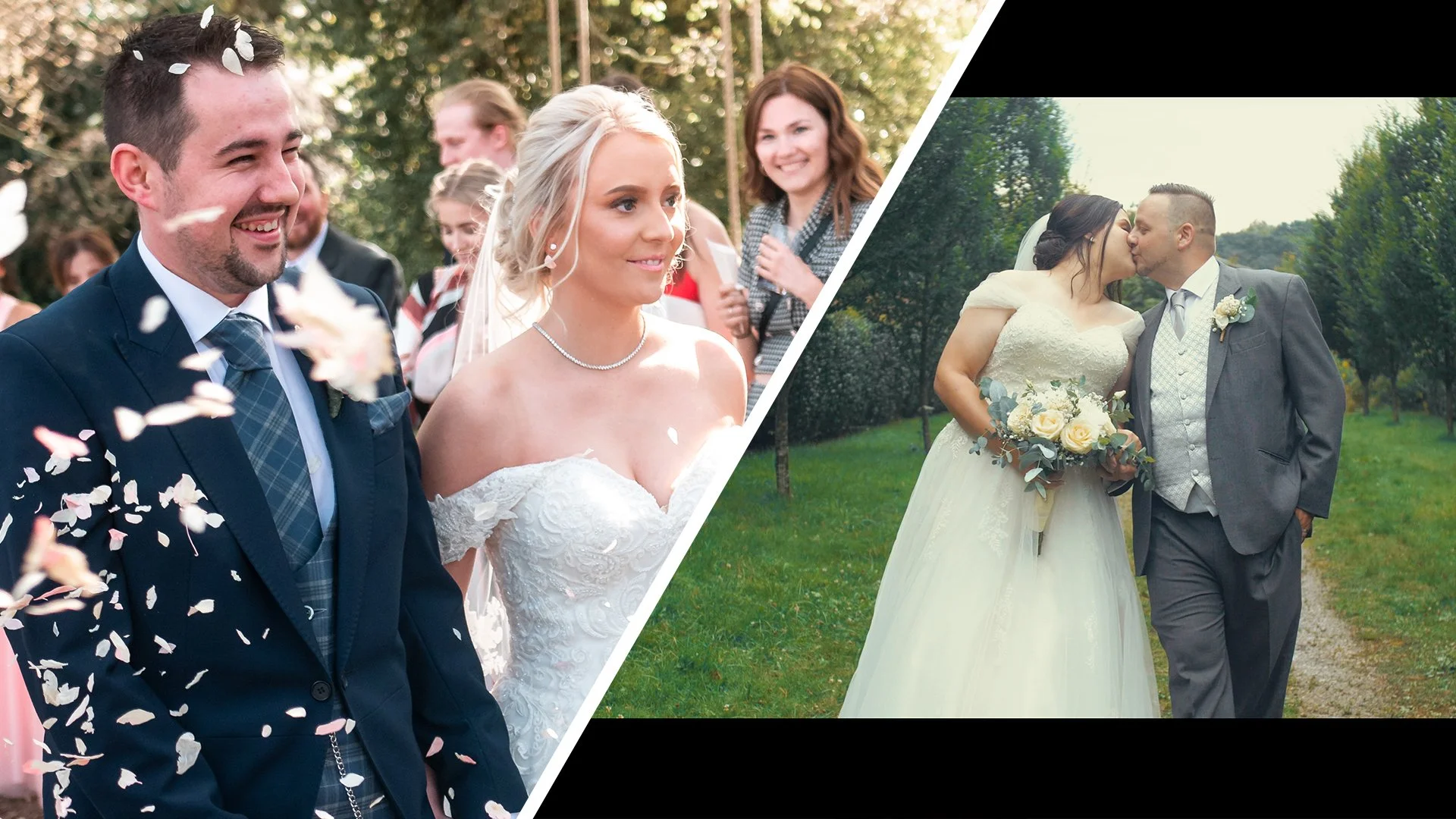 video thumb for site 2.jpg