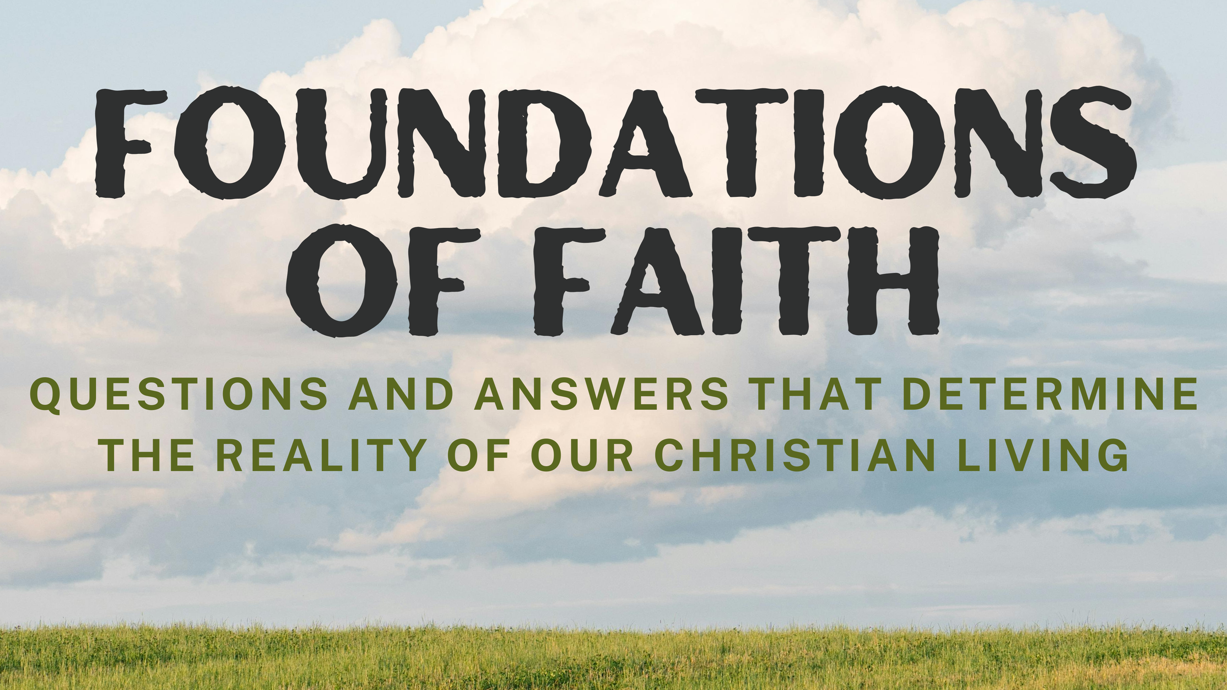 Sermon Series Slide.png