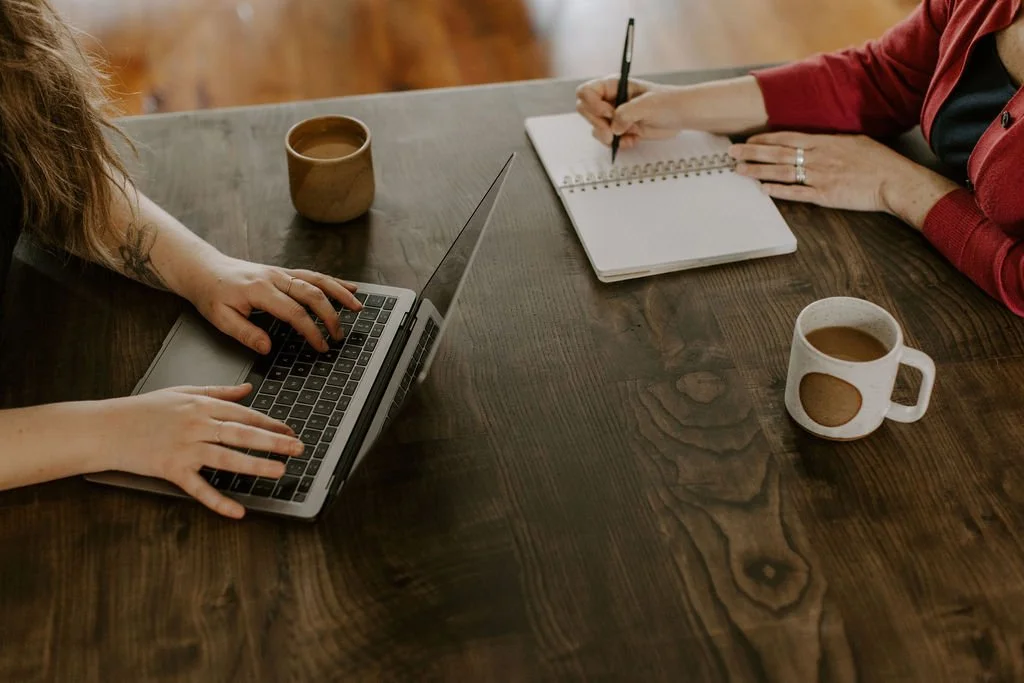 How do therapists accurately describe the work we’re qualified to do? Scope of practice in light of the Lindsay Clancy trial