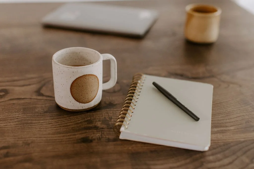 Document the thinking, not just the session: What the Lindsay Clancy trial can remind therapists about session notes