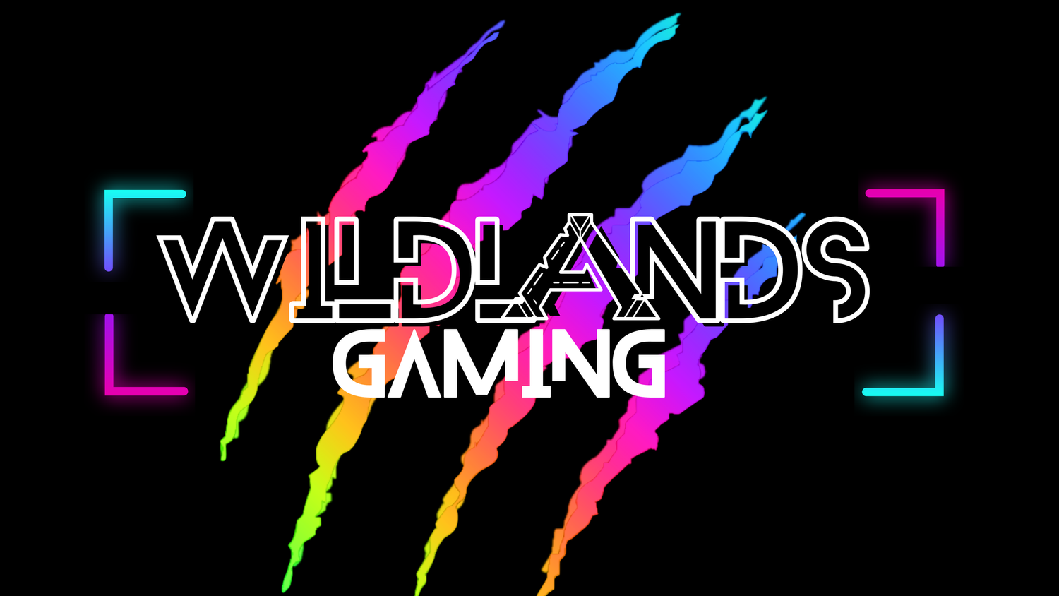 WildLands Gaming