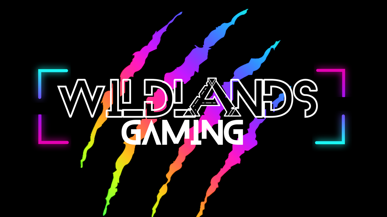 WildLands Gaming