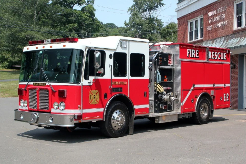 Engine 4
