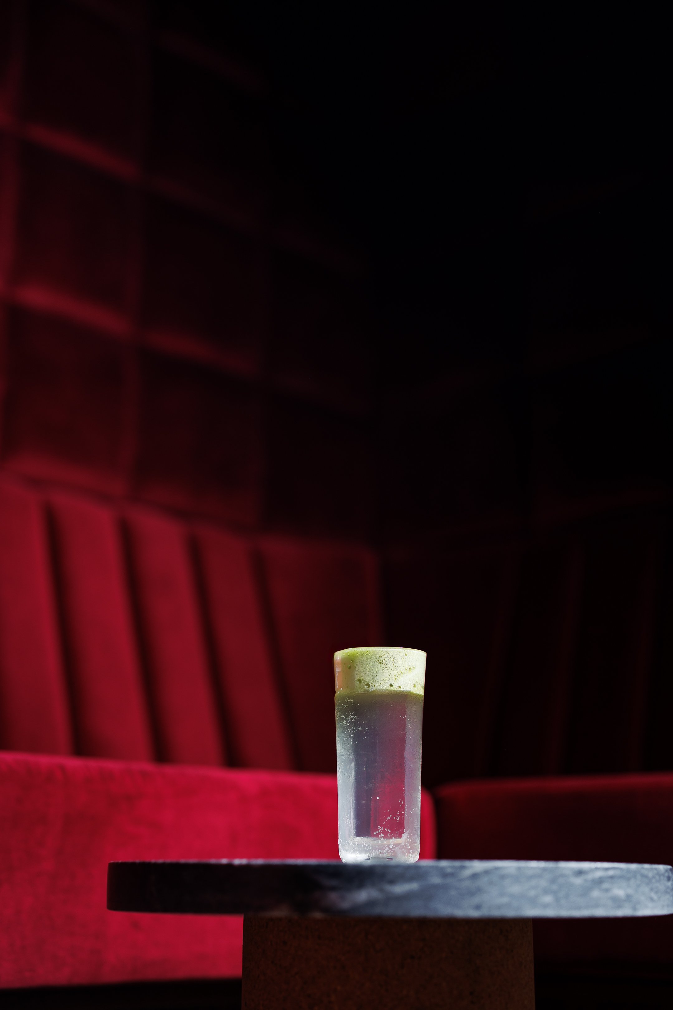 HI_Spiritland_Web-4.jpg
