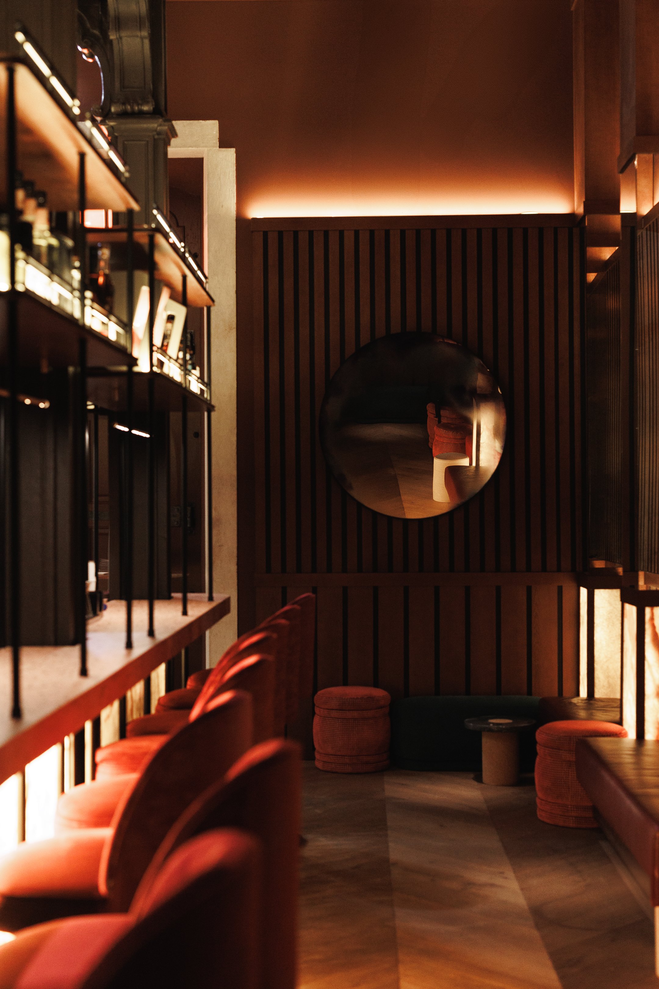 HI_Spiritland_Web-1.jpg