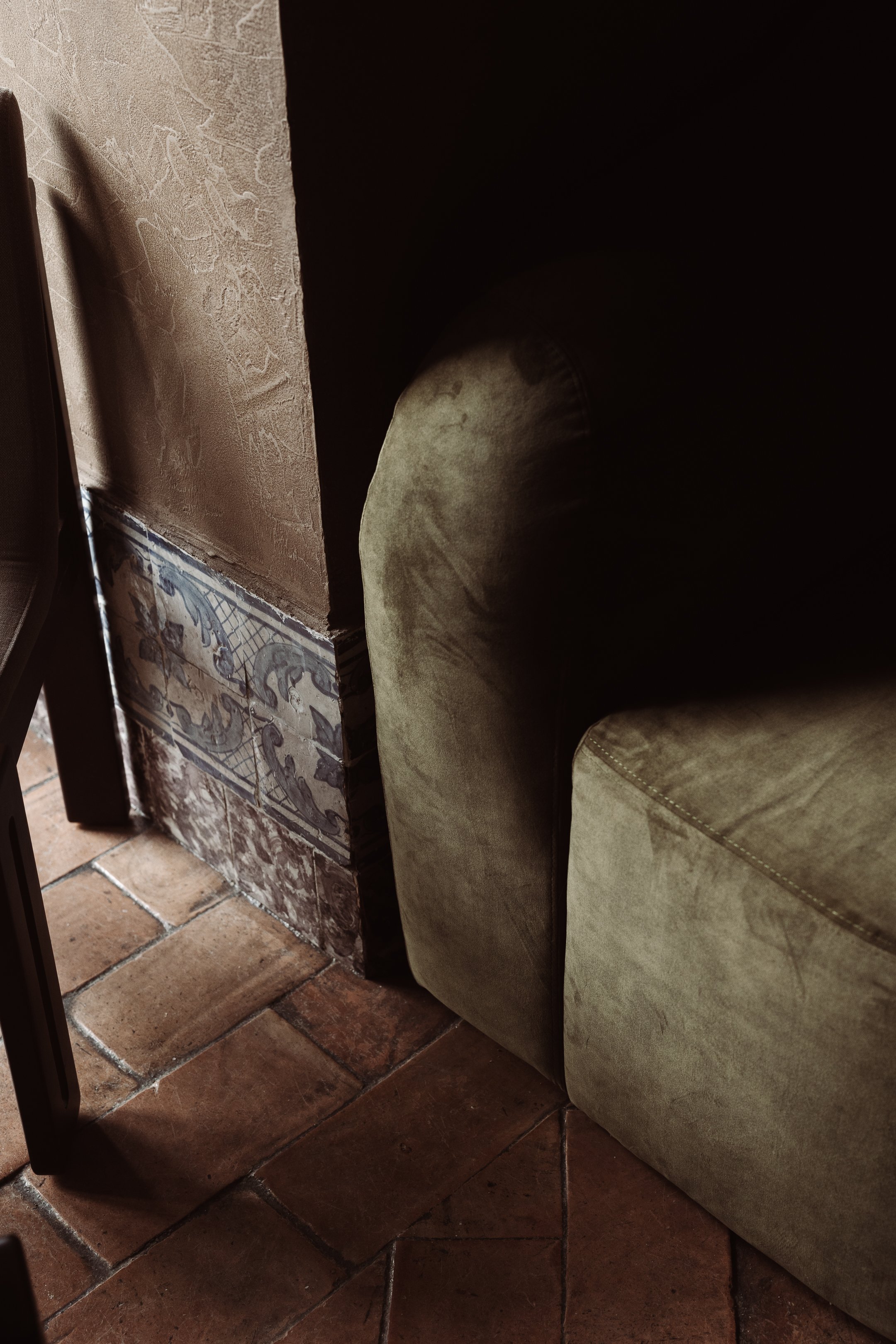 HI_NoConvento_Web-6.jpg