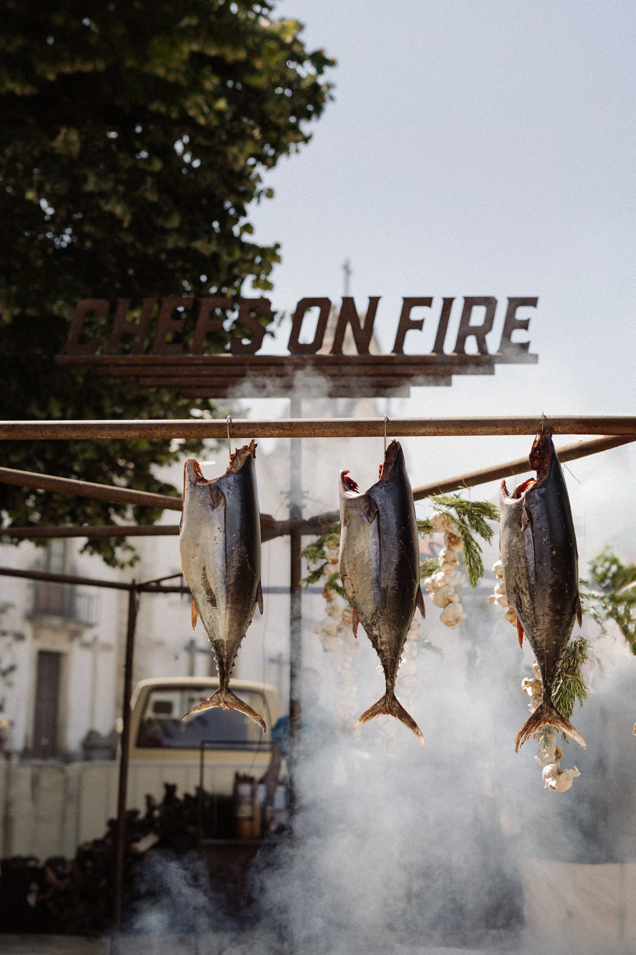 HI_ChefsOnFireAveiro_Web-1.jpg