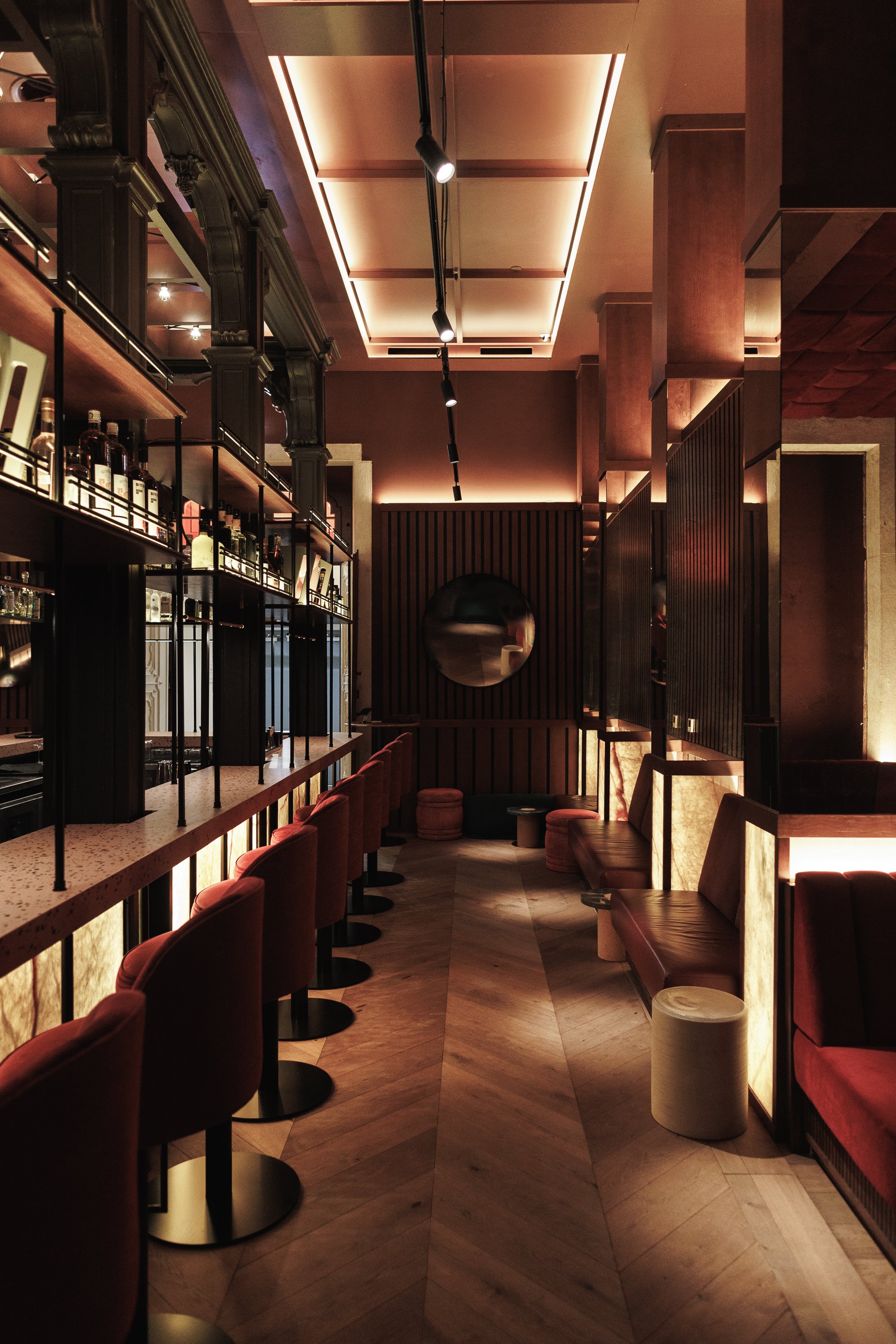 HI_Spiritland_Web-19.jpg