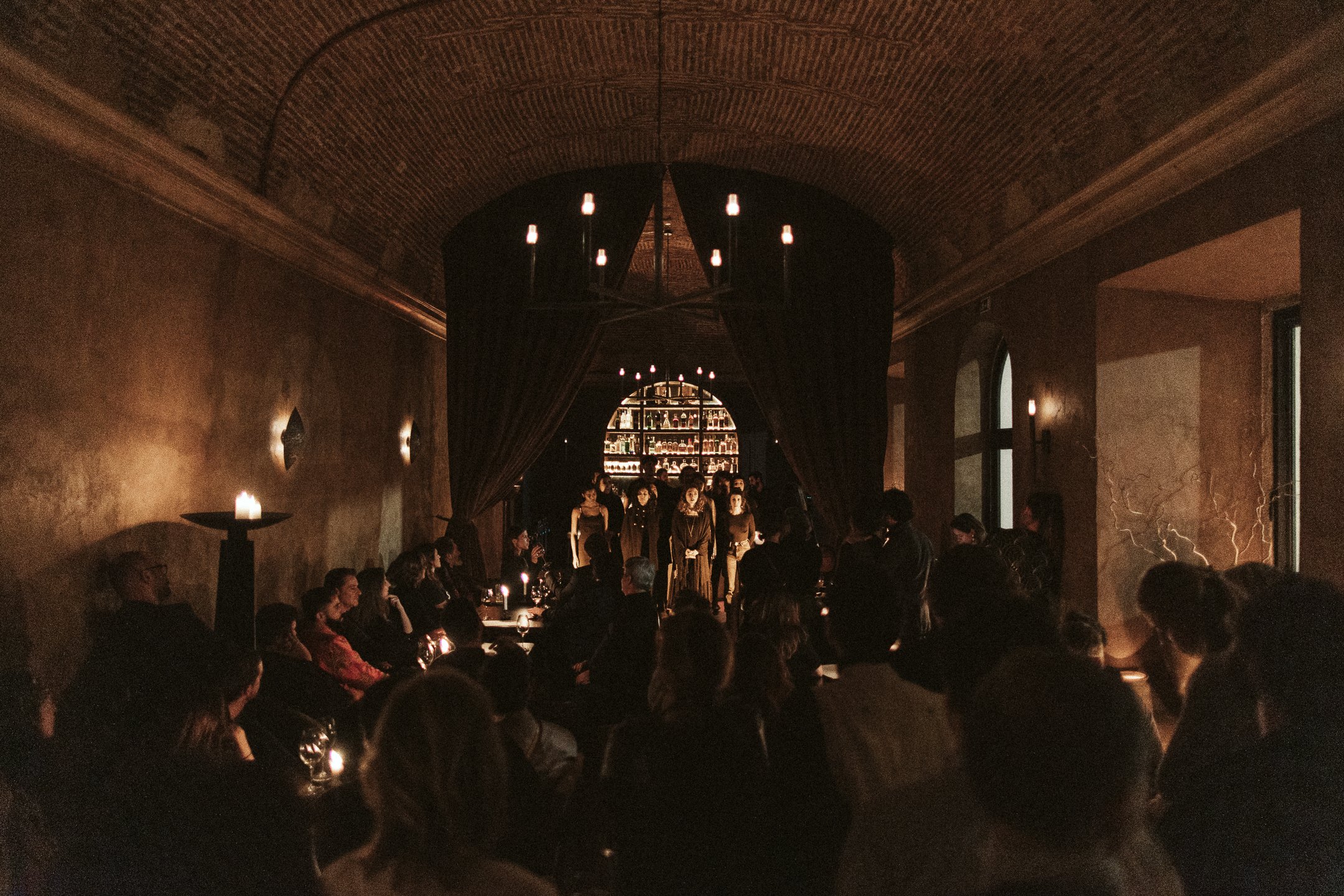 NoConvento_Evento_Web-18.jpg
