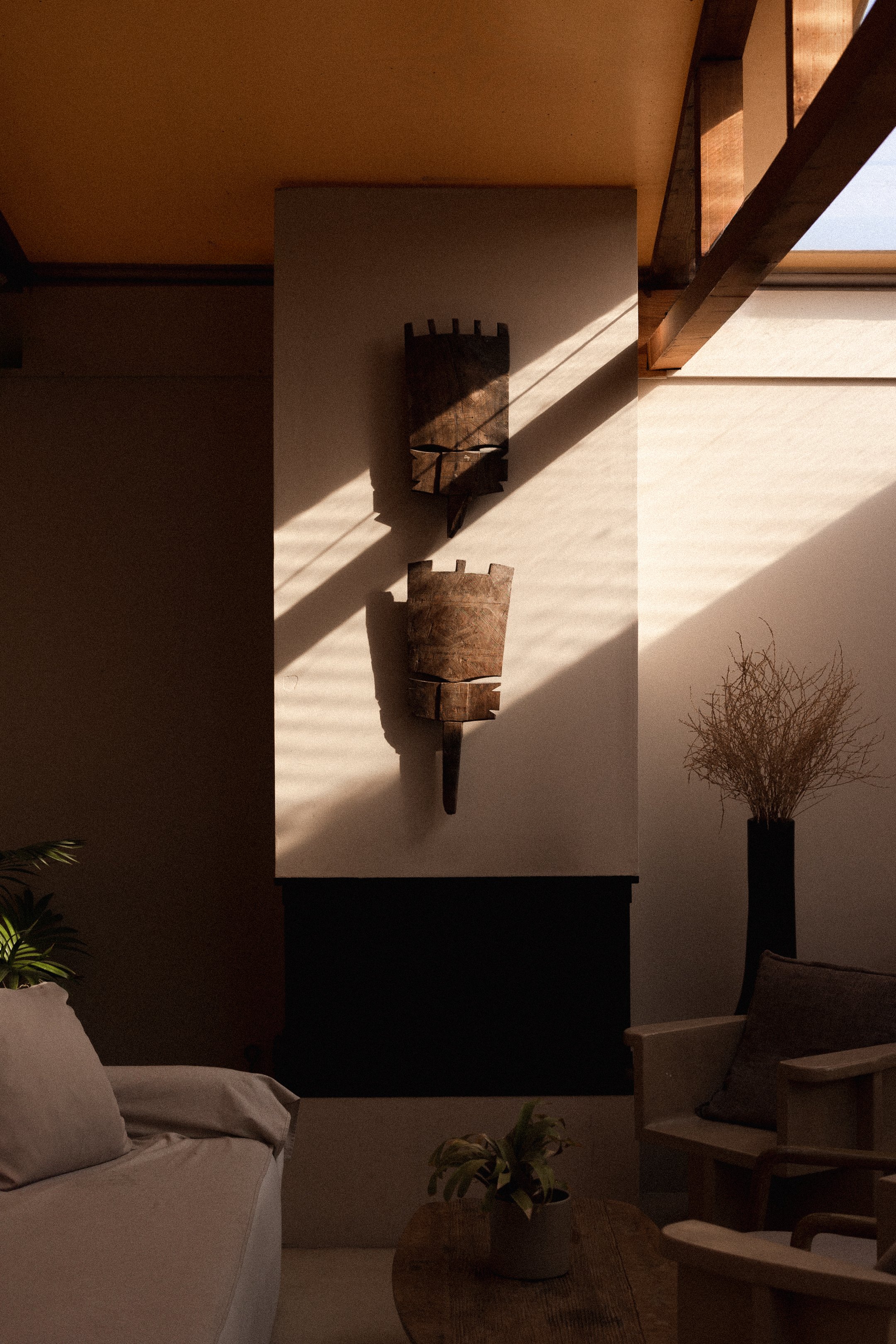 HI_CasaReia_Web-3.jpg
