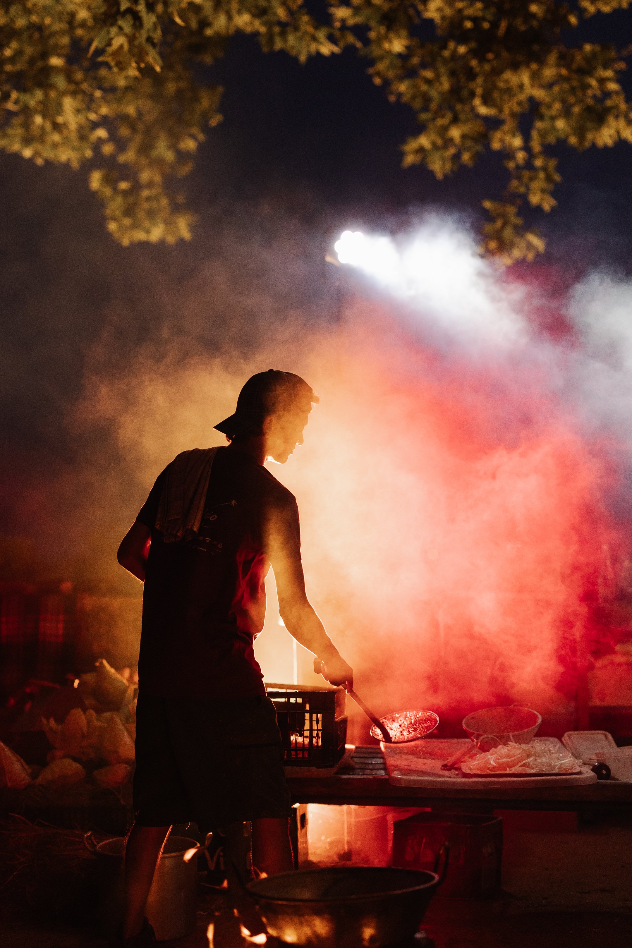 HI_ChefsOnFireDia2_Web-121.jpg