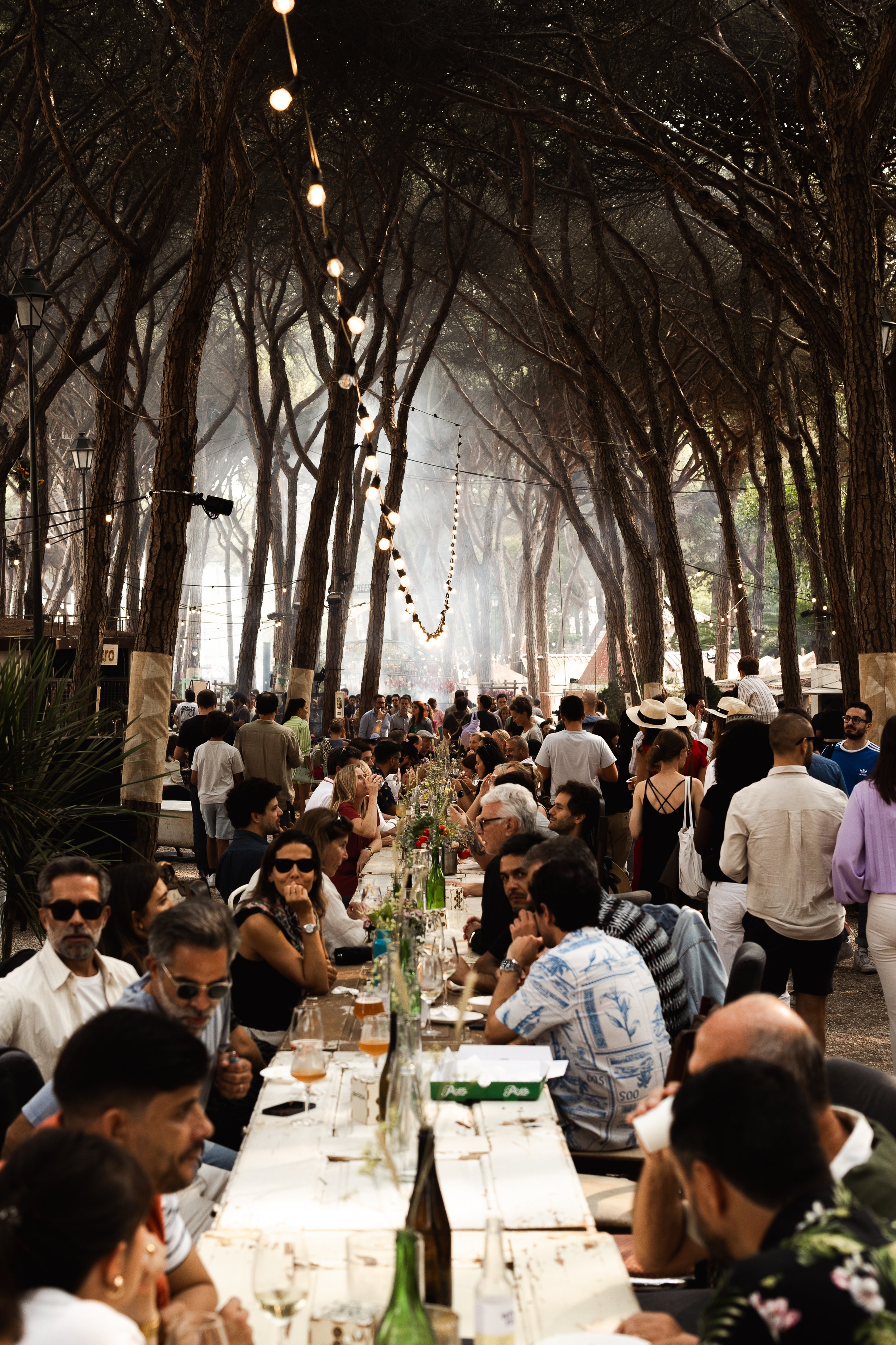 COFCascais_HenriqueIsidoro_Dia2-103.jpg