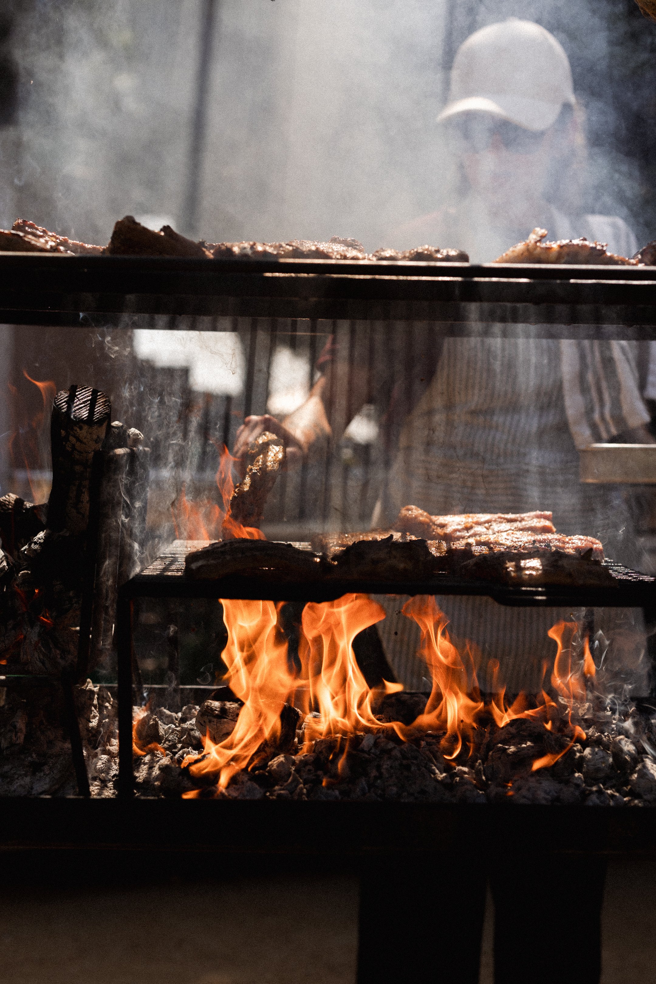 HI_ChefsOnFireDia1_Web-8.jpg