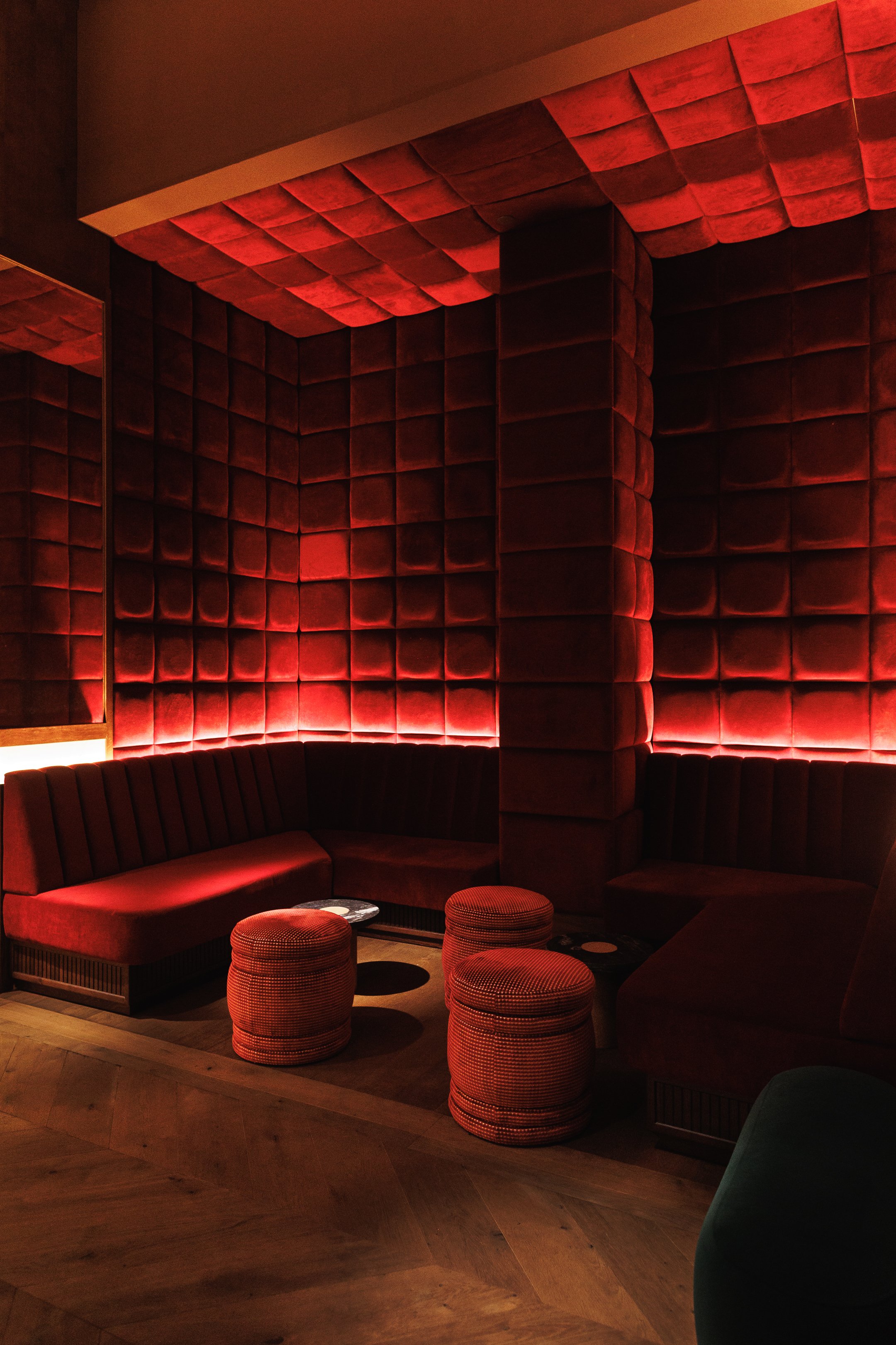 HI_Spiritland_Web-20.jpg