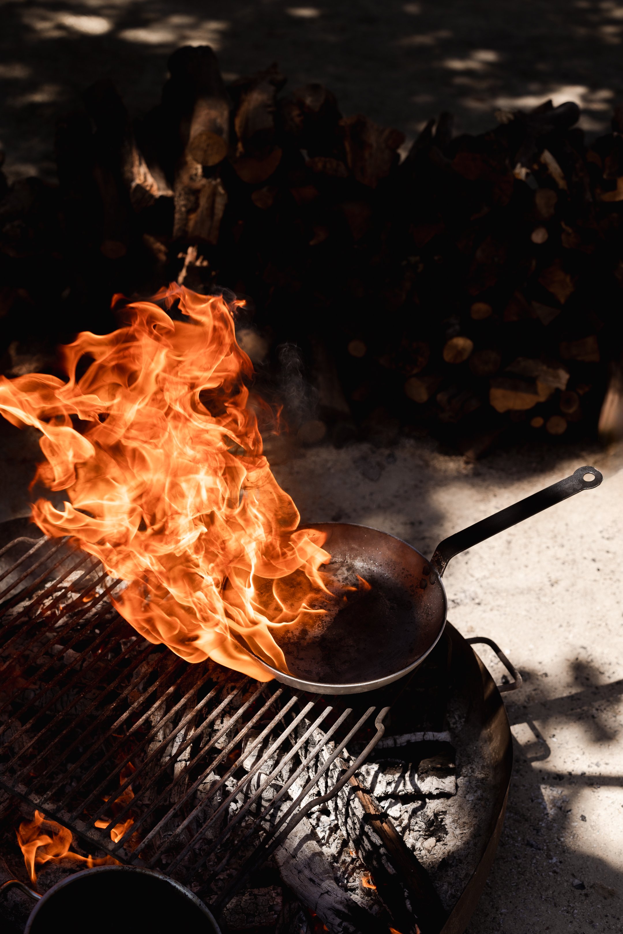 HI_ChefsOnFireAveiro_Web-231.jpg