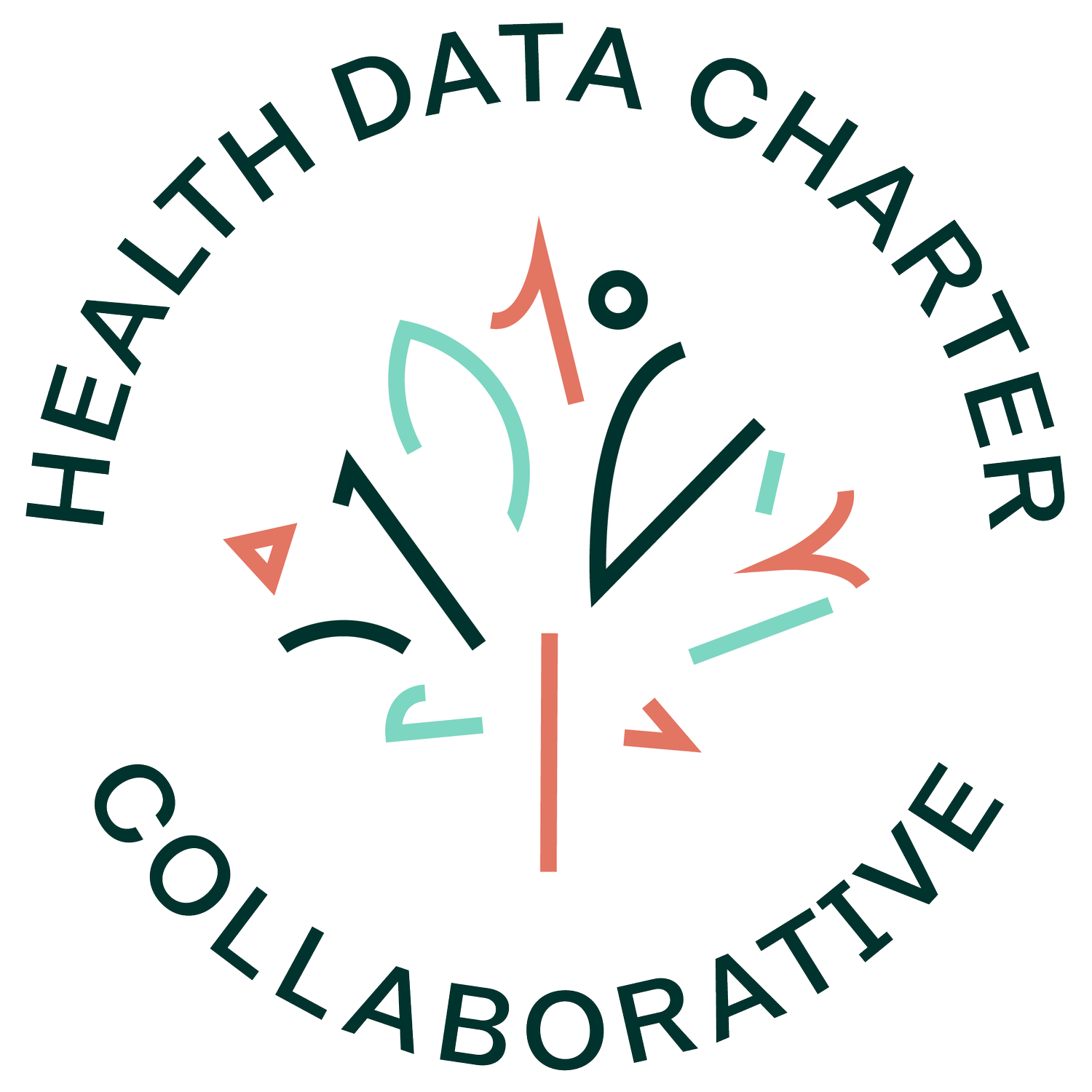 The Health Data Charter Collaborative