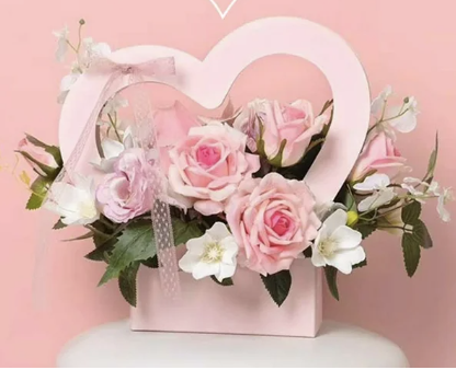 PINK MOTEMA Flower Basket .png