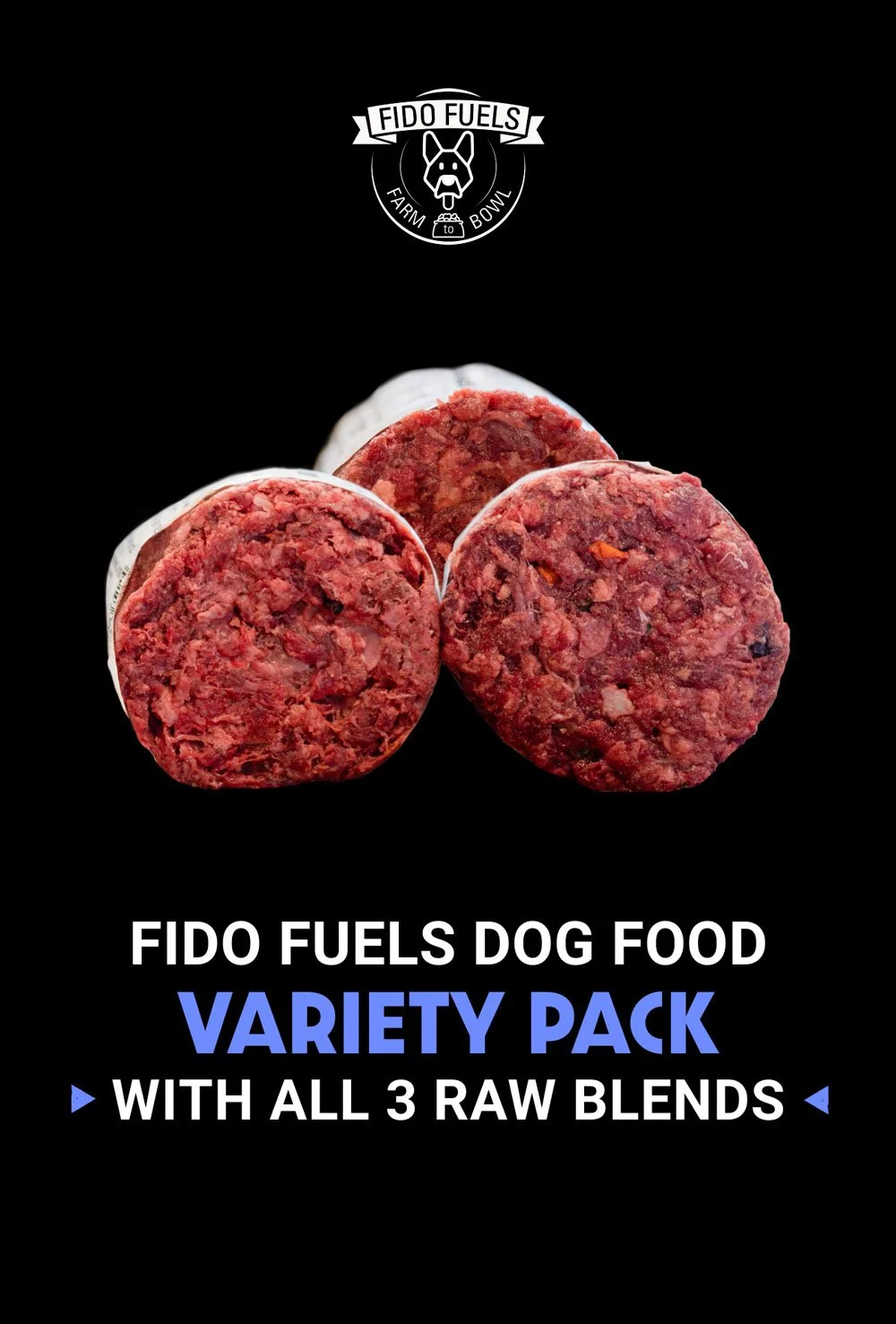 Puppy Food German Shepherd Meal Plan Royal Canin® German Shepherd