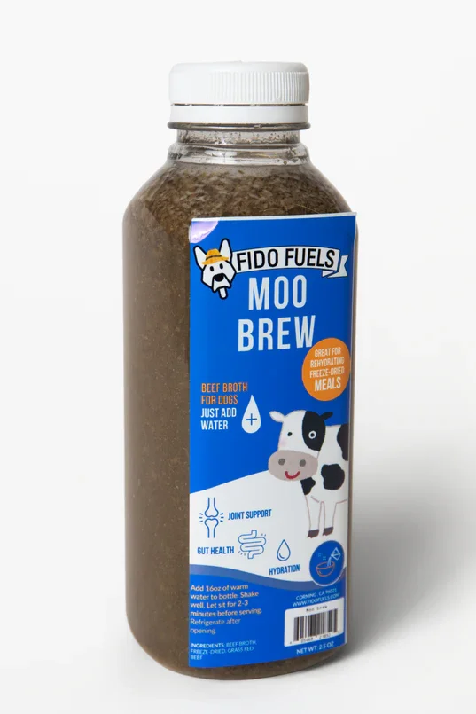 Moo-brew3.webp
