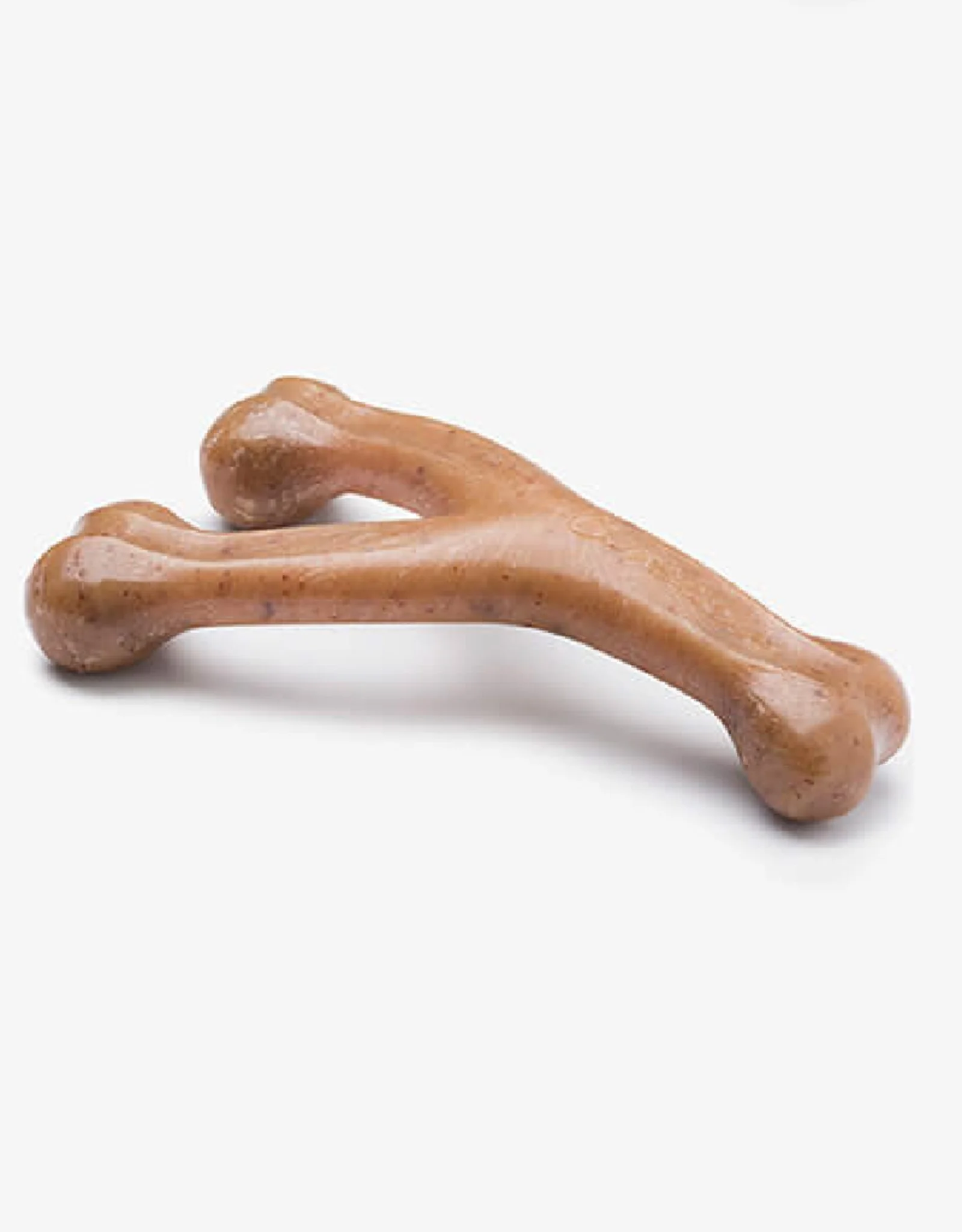 benebone-wishbone-05.jpg