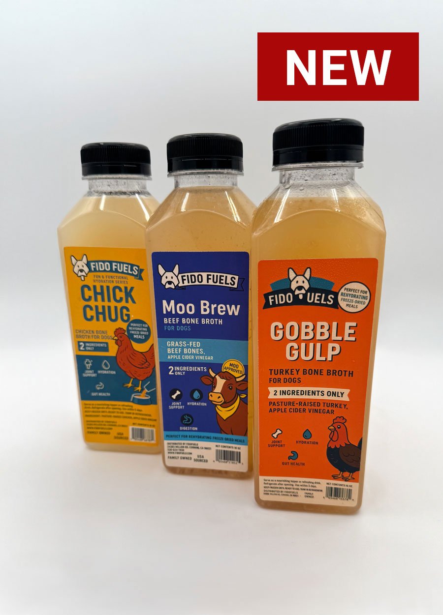 fido-fuels-bone-broth-for-dogs-03-NEW.jpg