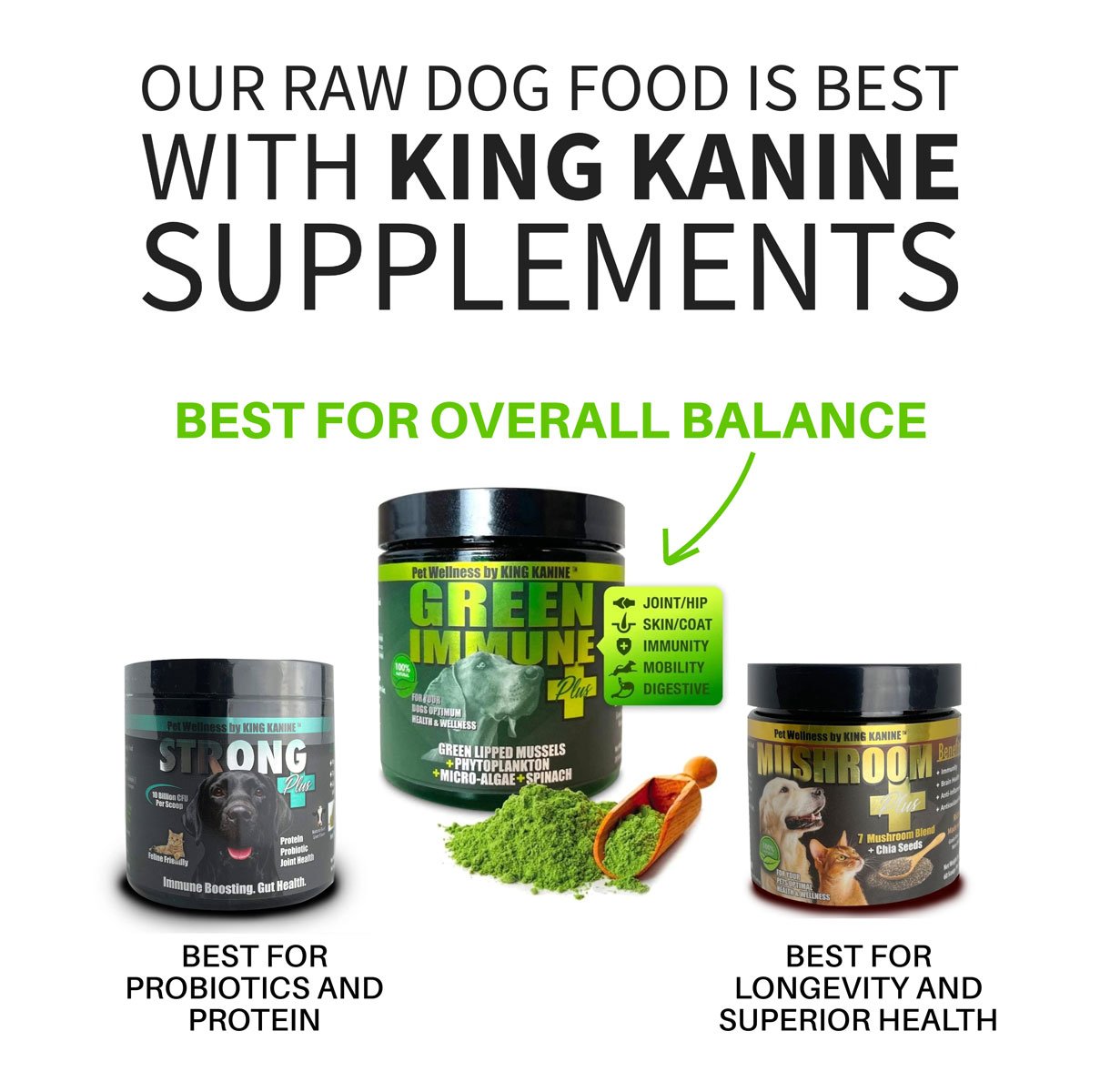 nadelhaus-raw-food-is-best-with-king-kanine-supplements.jpg