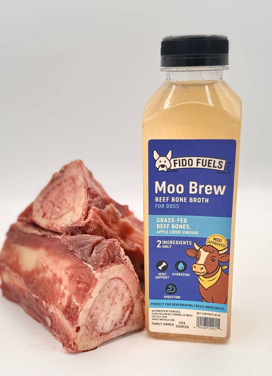 fido-fuels-bone-broth-moo-brew-02.jpg