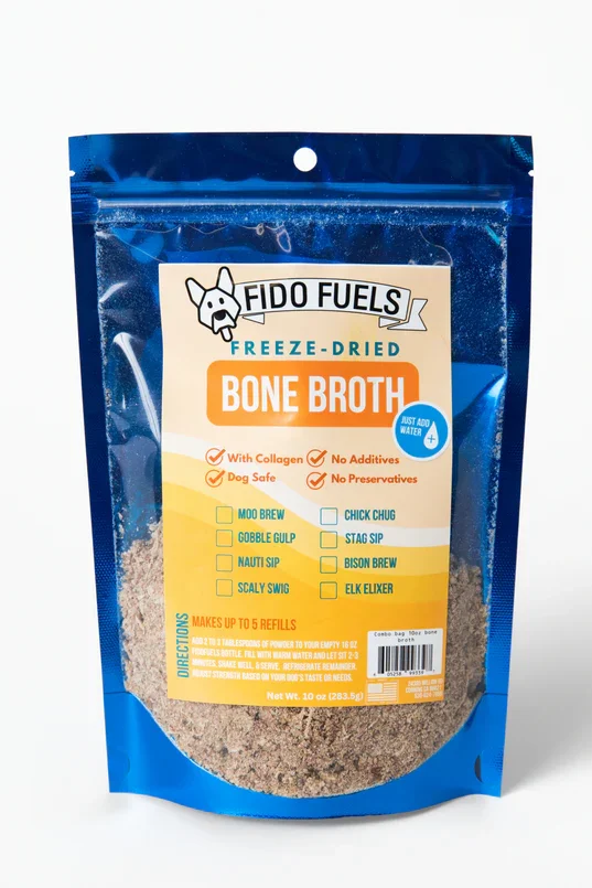 fido-fuels_68 (1).webp (Copy)