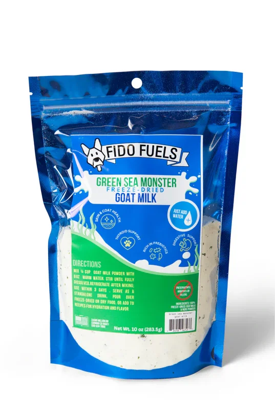fido-fuels-green-sea-monster-10-oz.webp