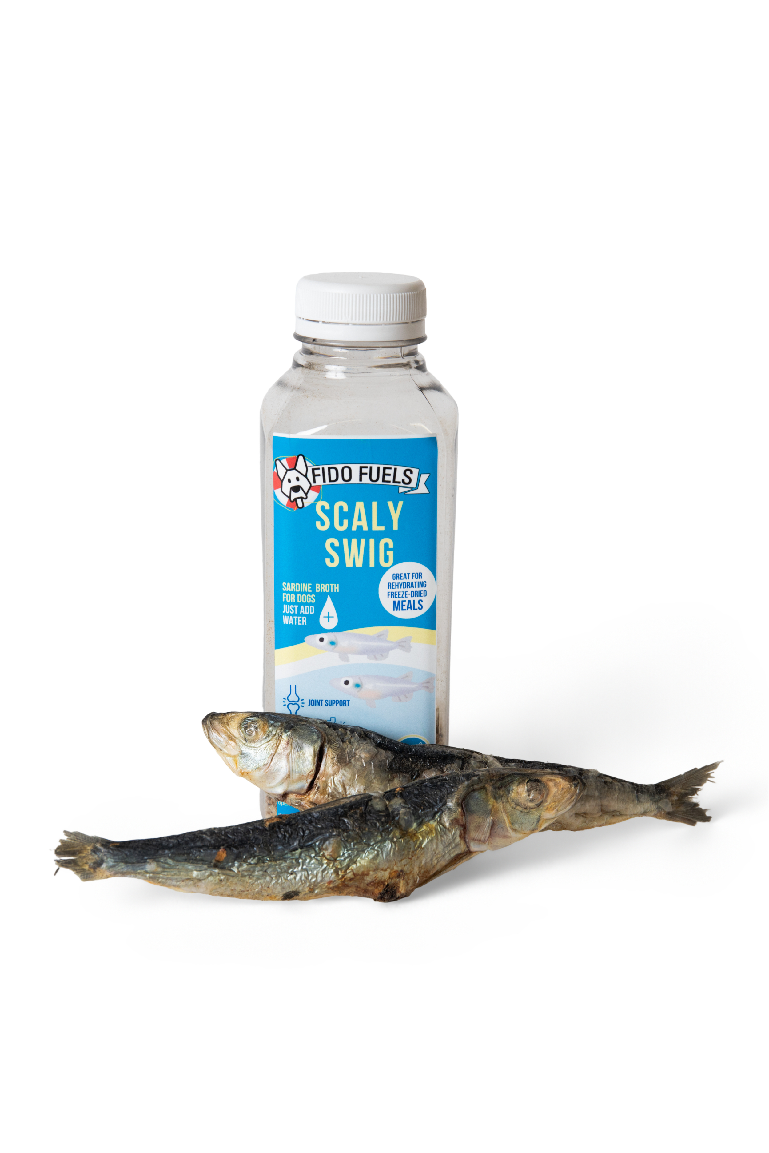 fido-fuels (4) (1).png