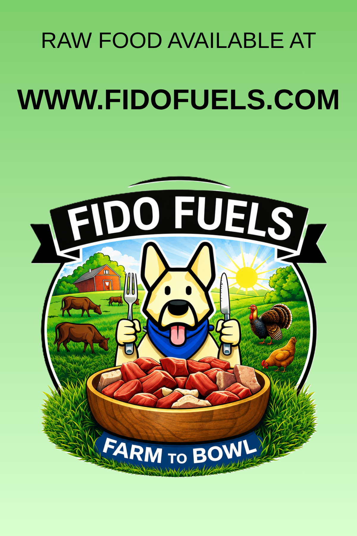 RAW FOOD AVAILABLE AT WWW.FIDOFUELS.COM.png