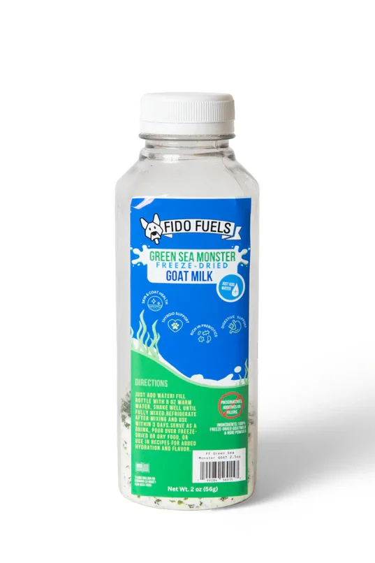 green-sea-monster-fido-fuels.webp